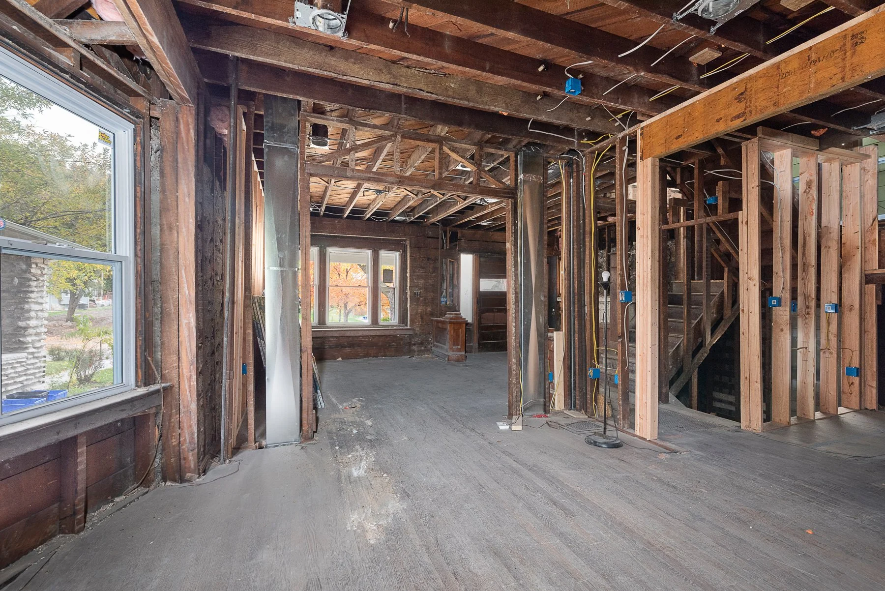 2709 Harrison Street - Web-108.JPG