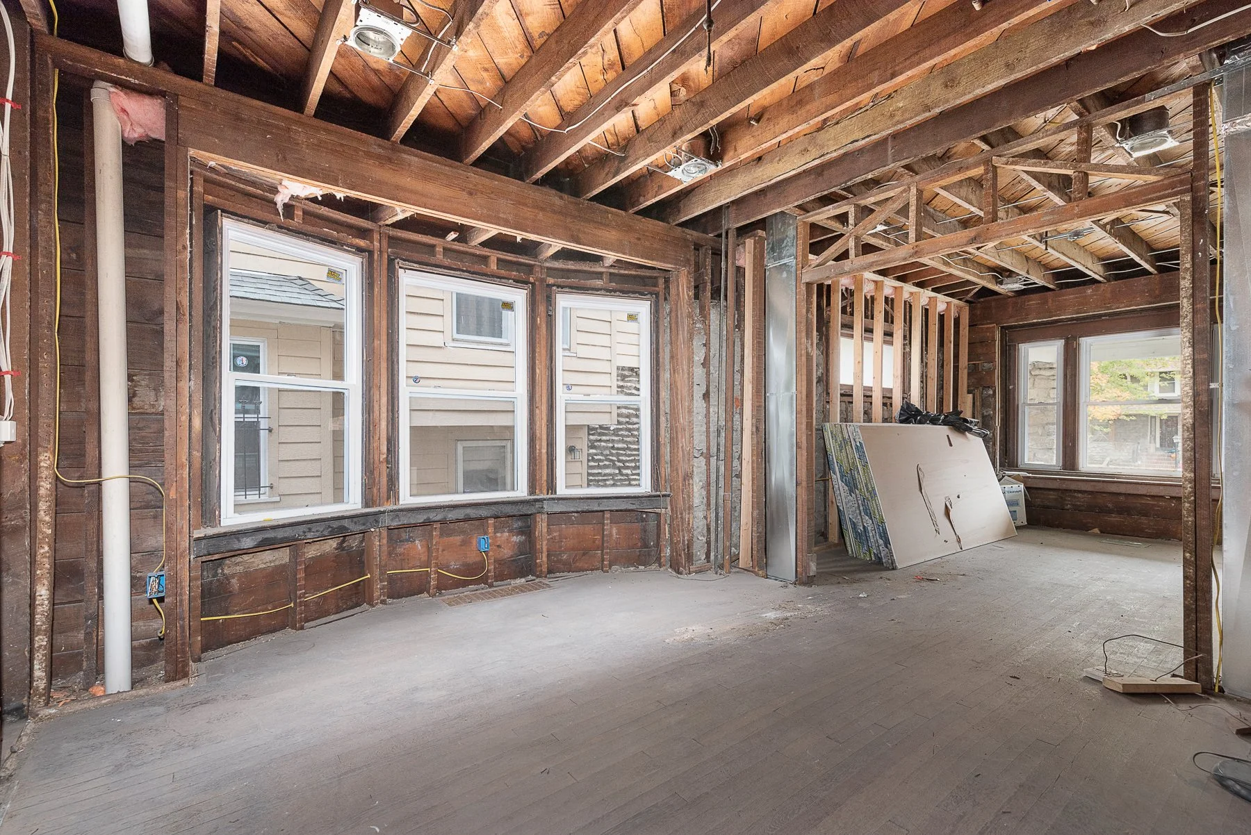 2709 Harrison Street - Web-109.JPG