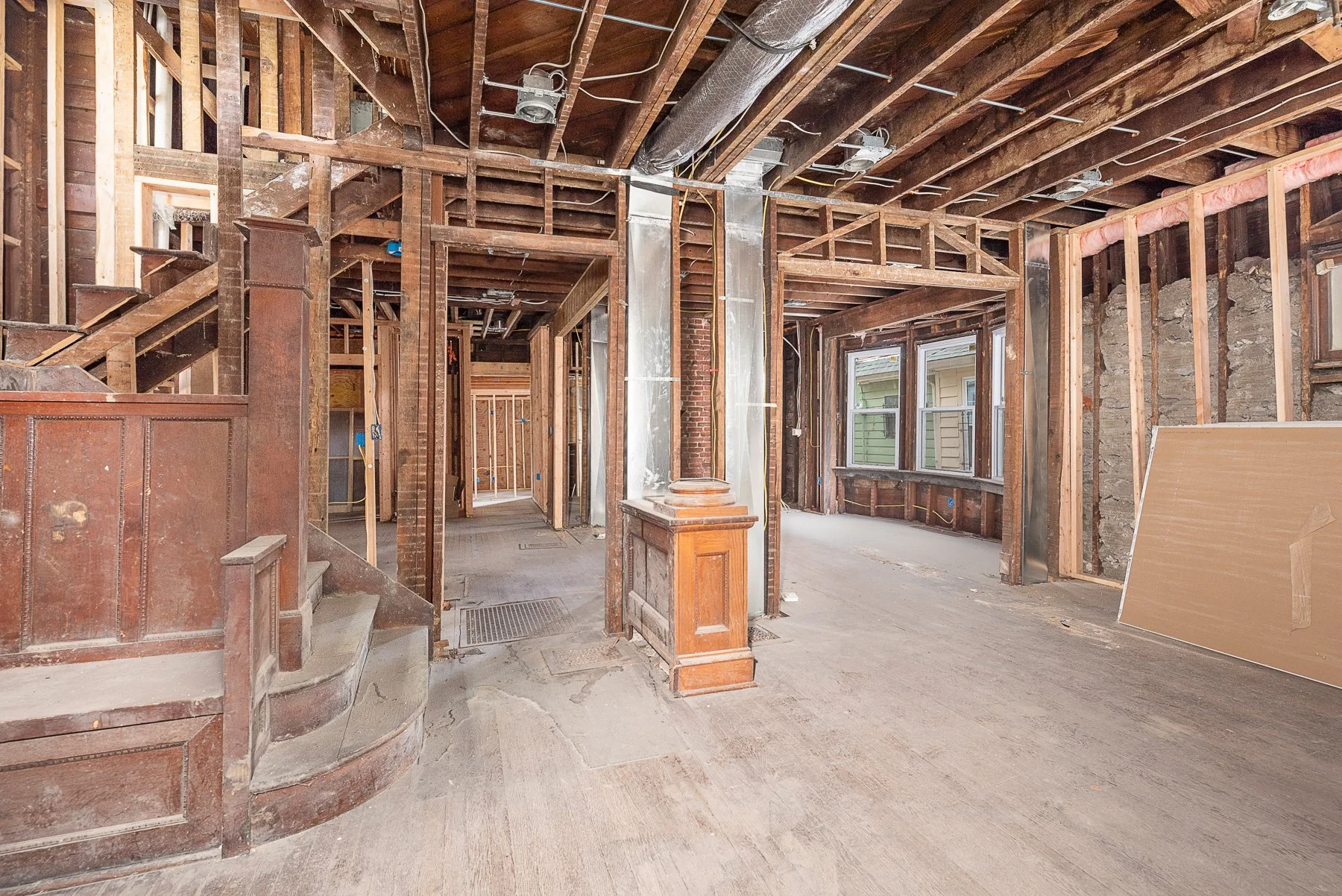 2709 Harrison Street - Web-110.JPG