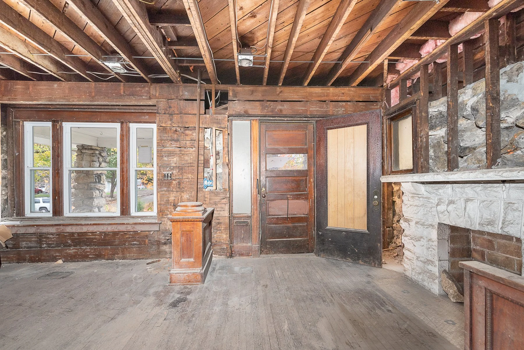 2709 Harrison Street - Web-112.JPG