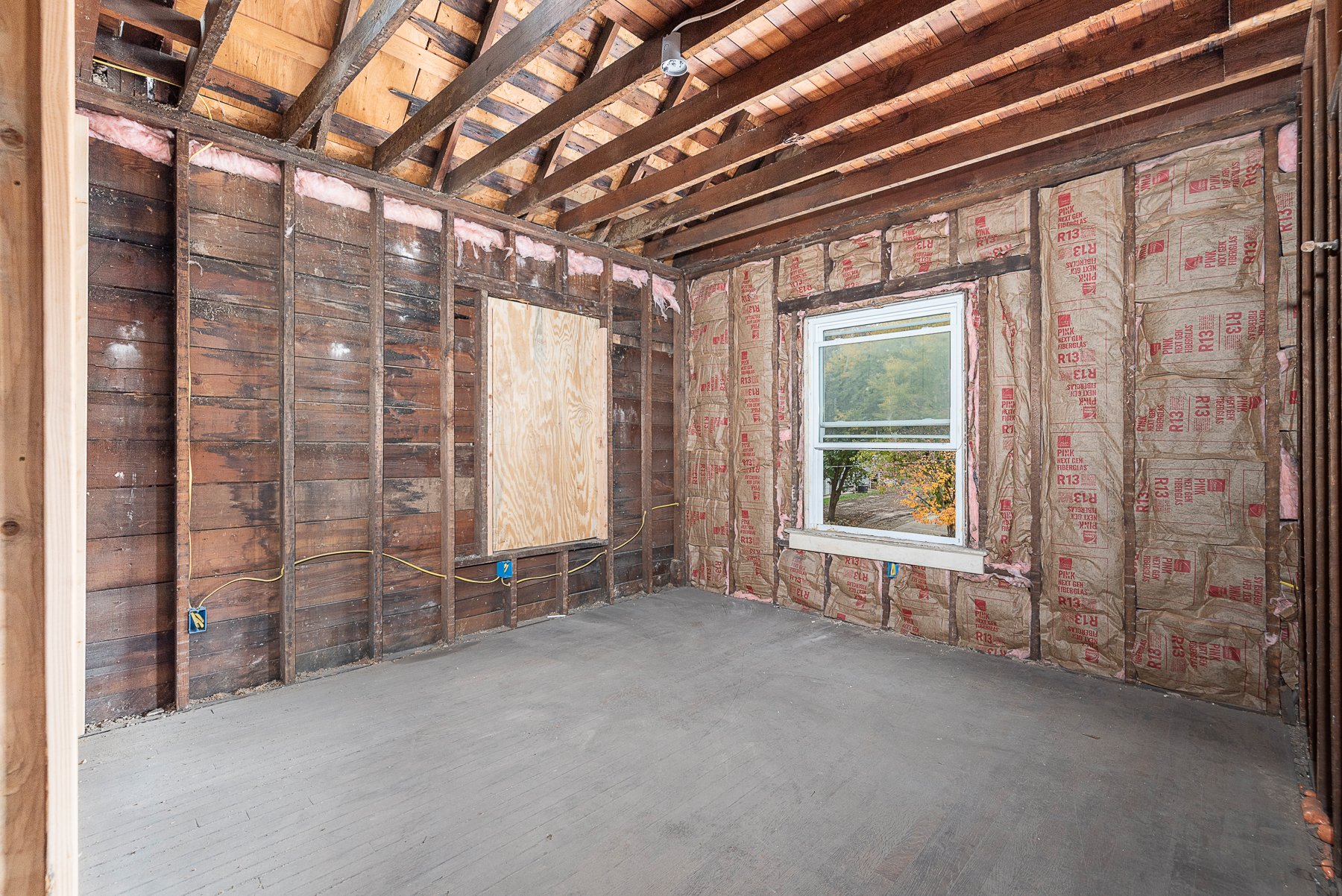 2709 Harrison Street - Web-113.JPG