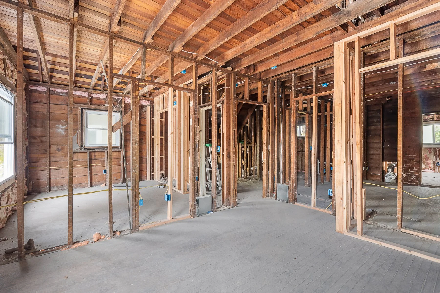 2709 Harrison Street - Web-114.JPG