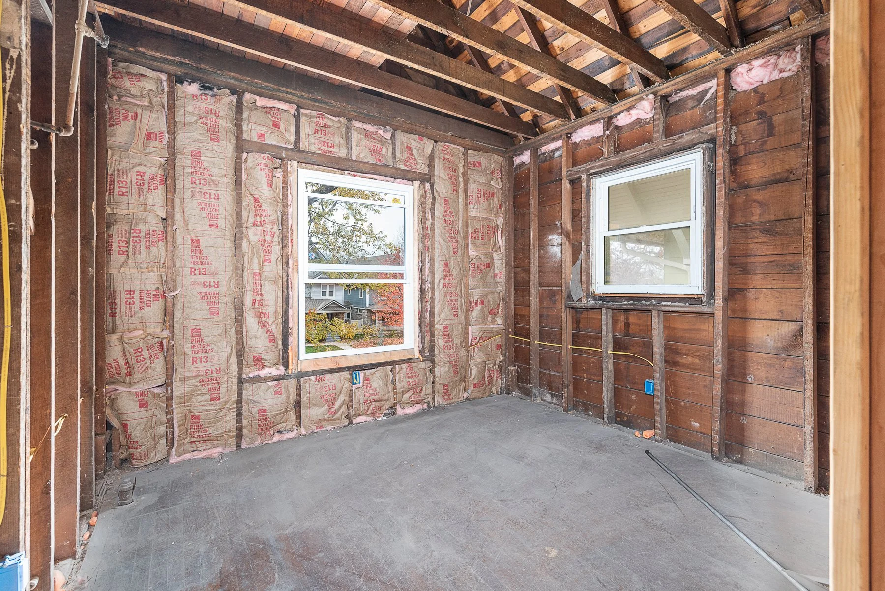 2709 Harrison Street - Web-115.JPG