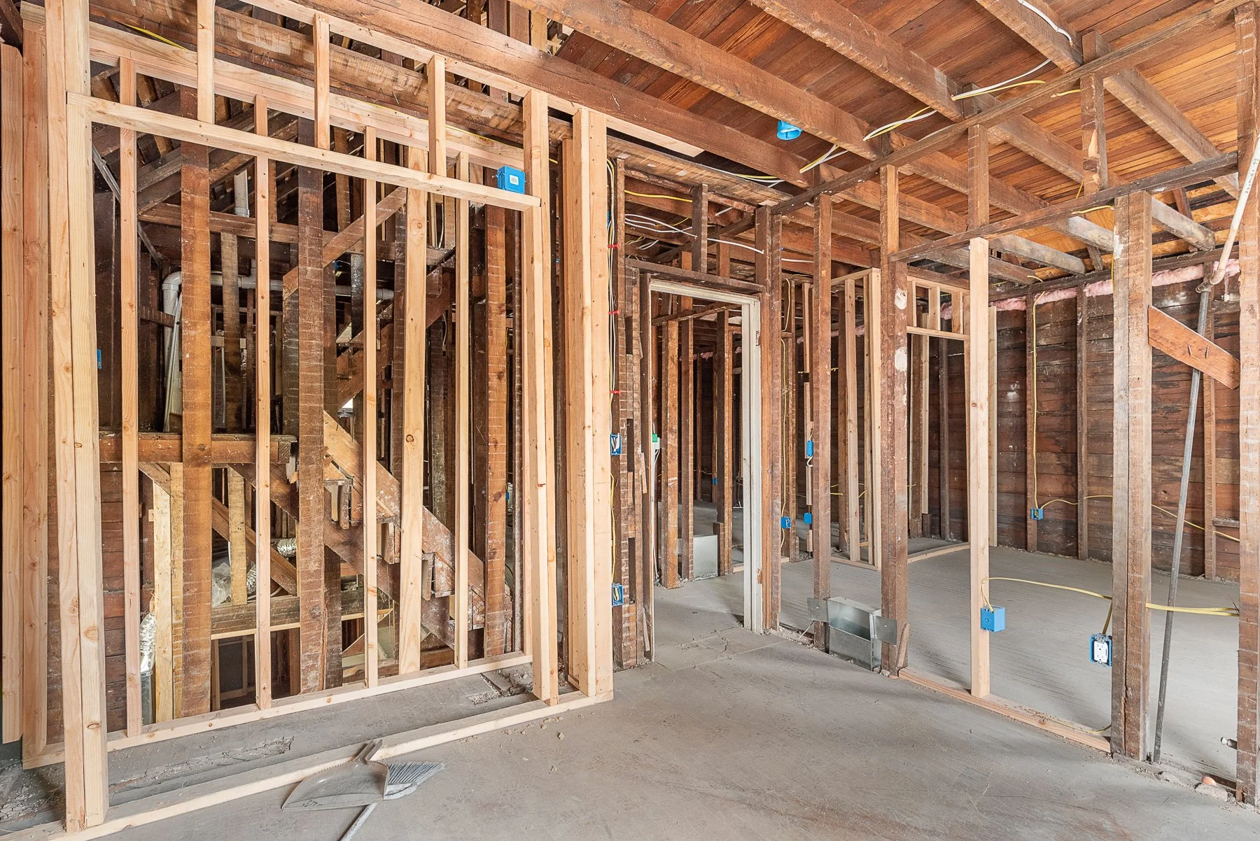 2709 Harrison Street - Web-116.JPG