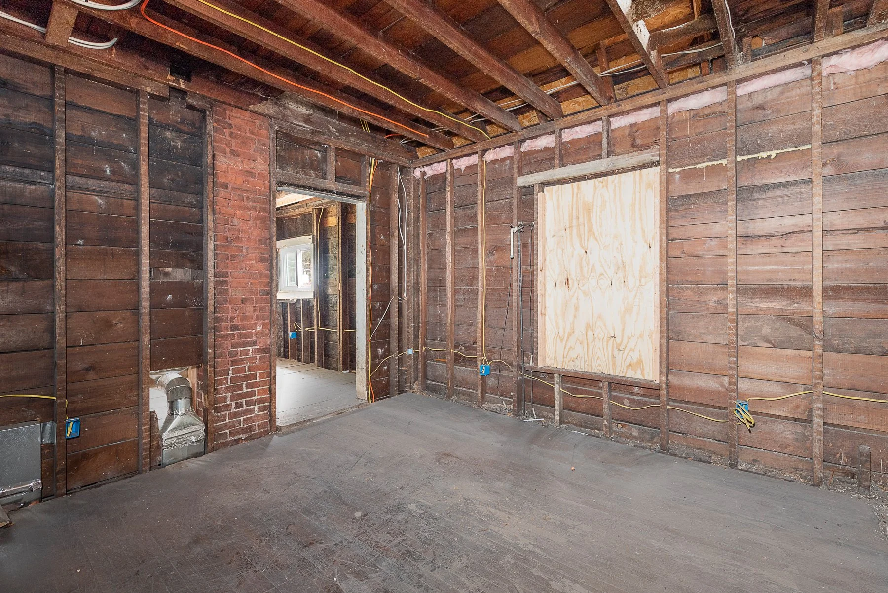 2709 Harrison Street - Web-117.JPG