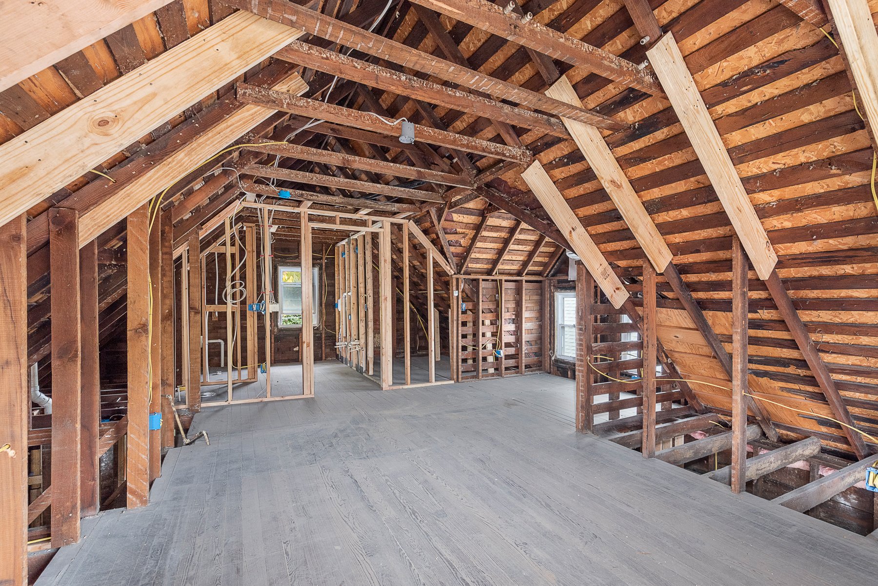 2709 Harrison Street - Web-122.JPG