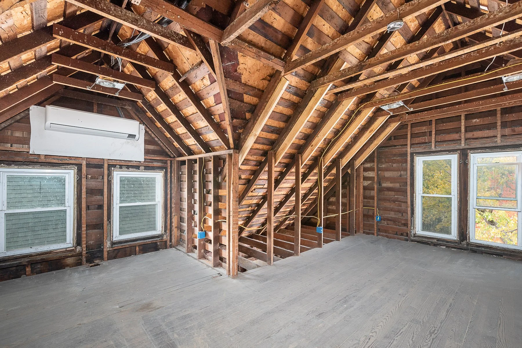 2709 Harrison Street - Web-124.JPG