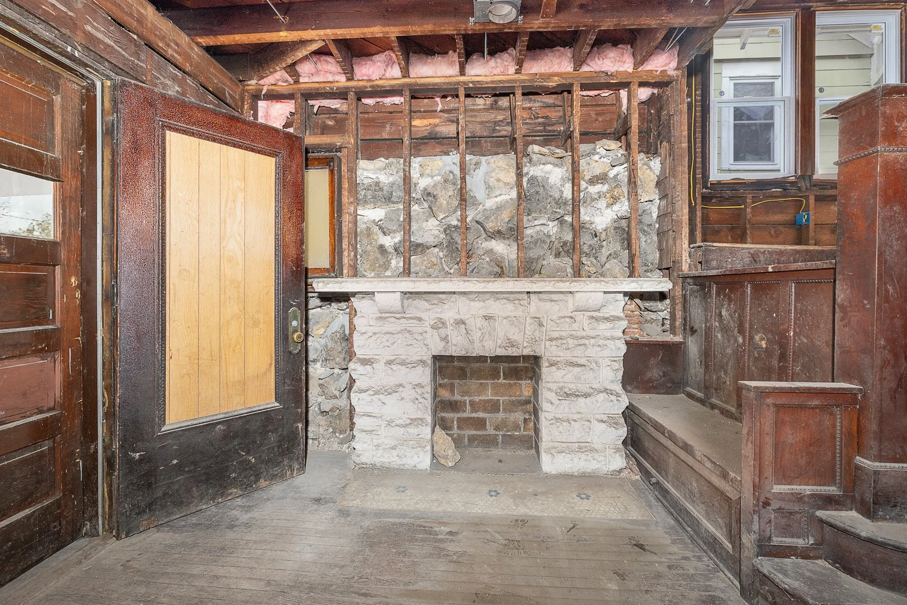 2709 Harrison Street - Web-127.JPG