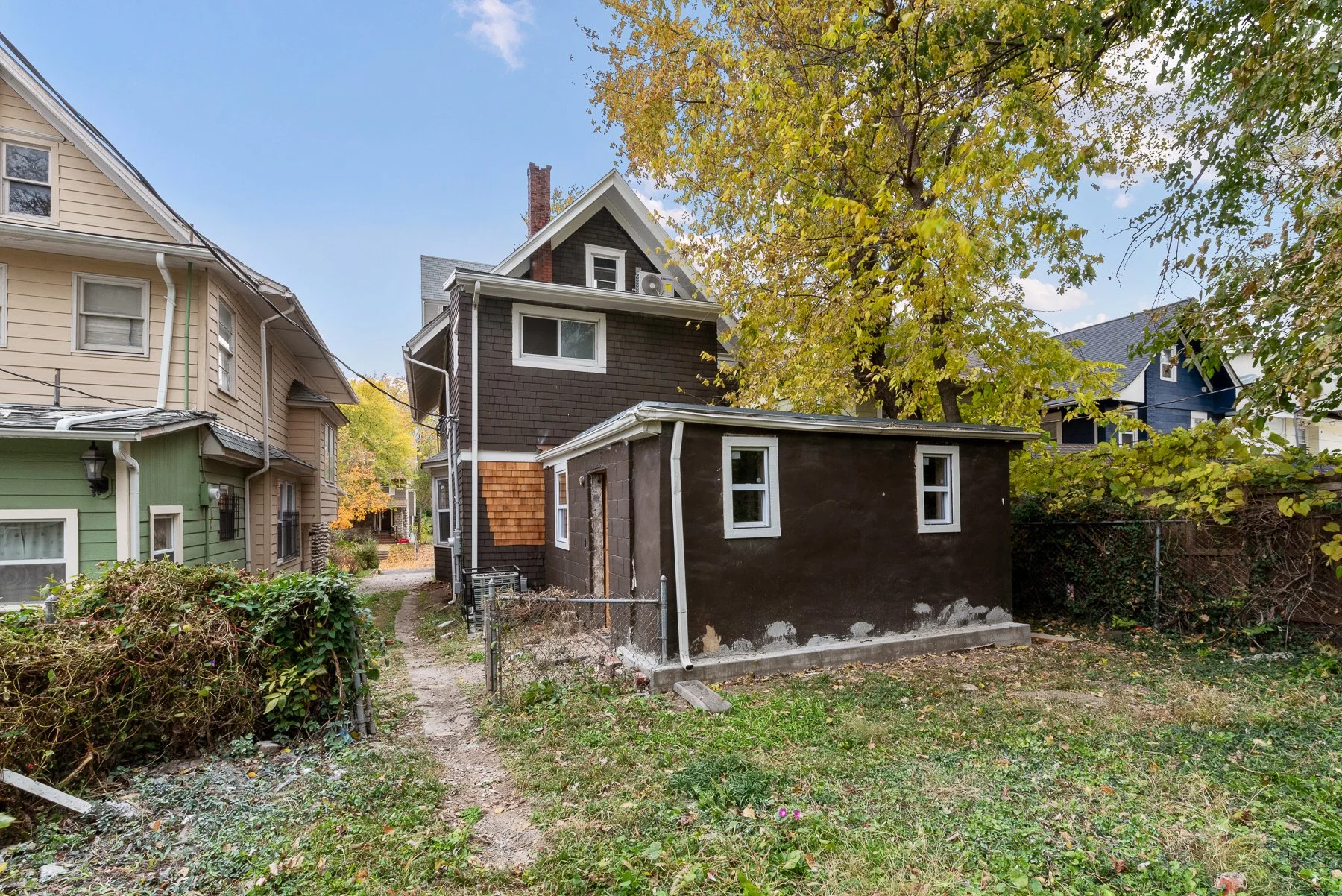 2709 Harrison Street - Web-128.JPG