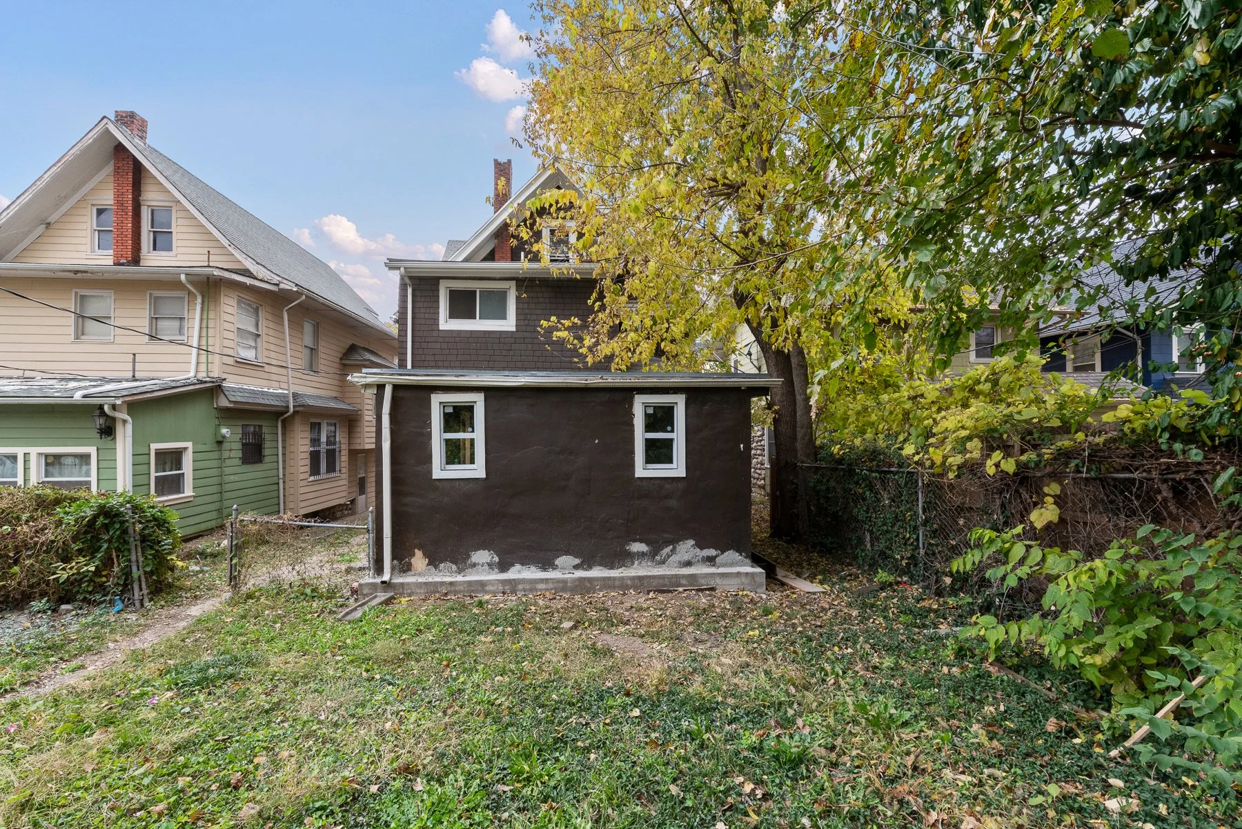 2709 Harrison Street - Web-129.JPG