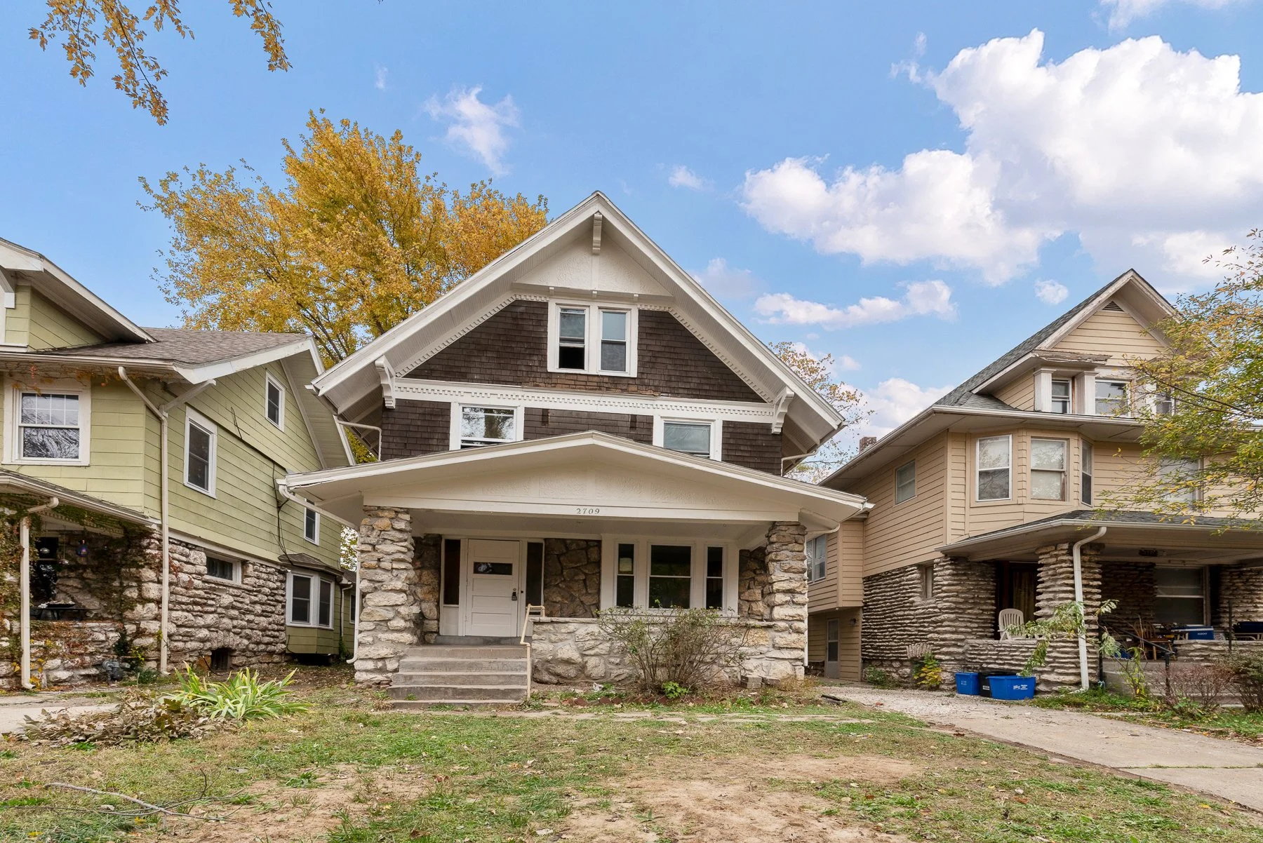 2709 Harrison Street - Web-100.JPG