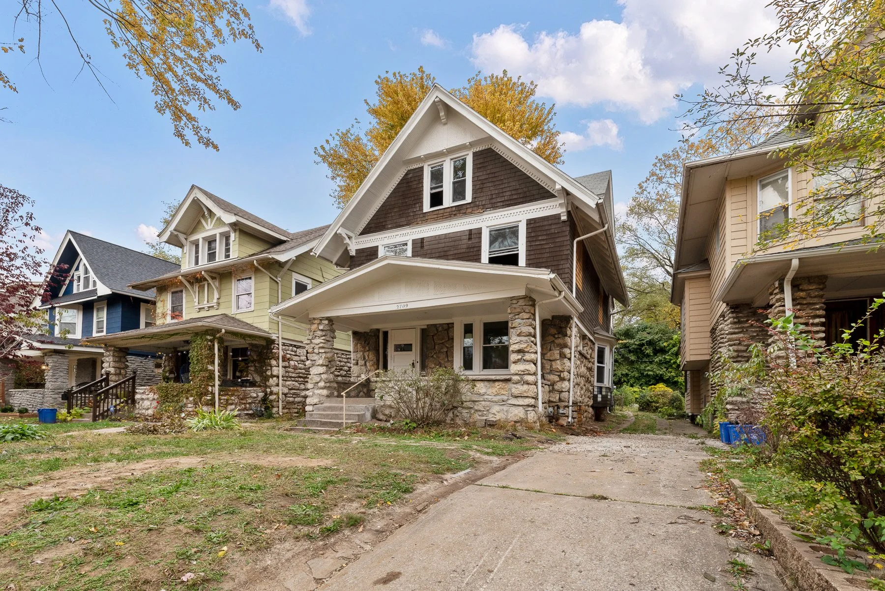 2709 Harrison Street - Web-101.JPG