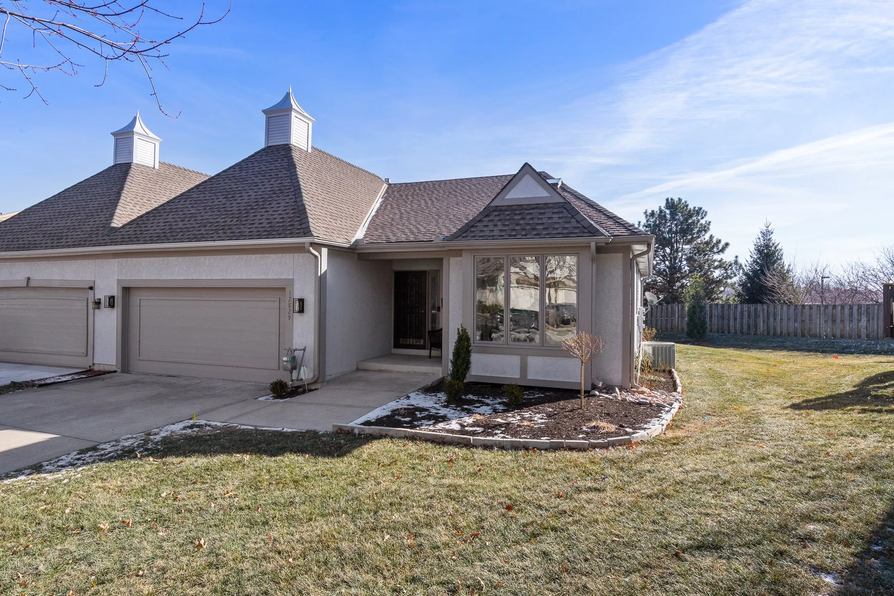 12829 Cambridge Road - Web-102.JPG