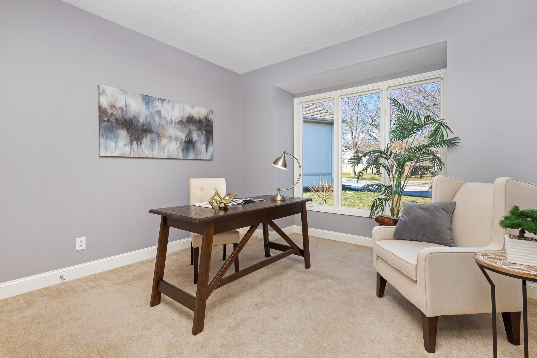 12829 Cambridge Road - Web-107.JPG