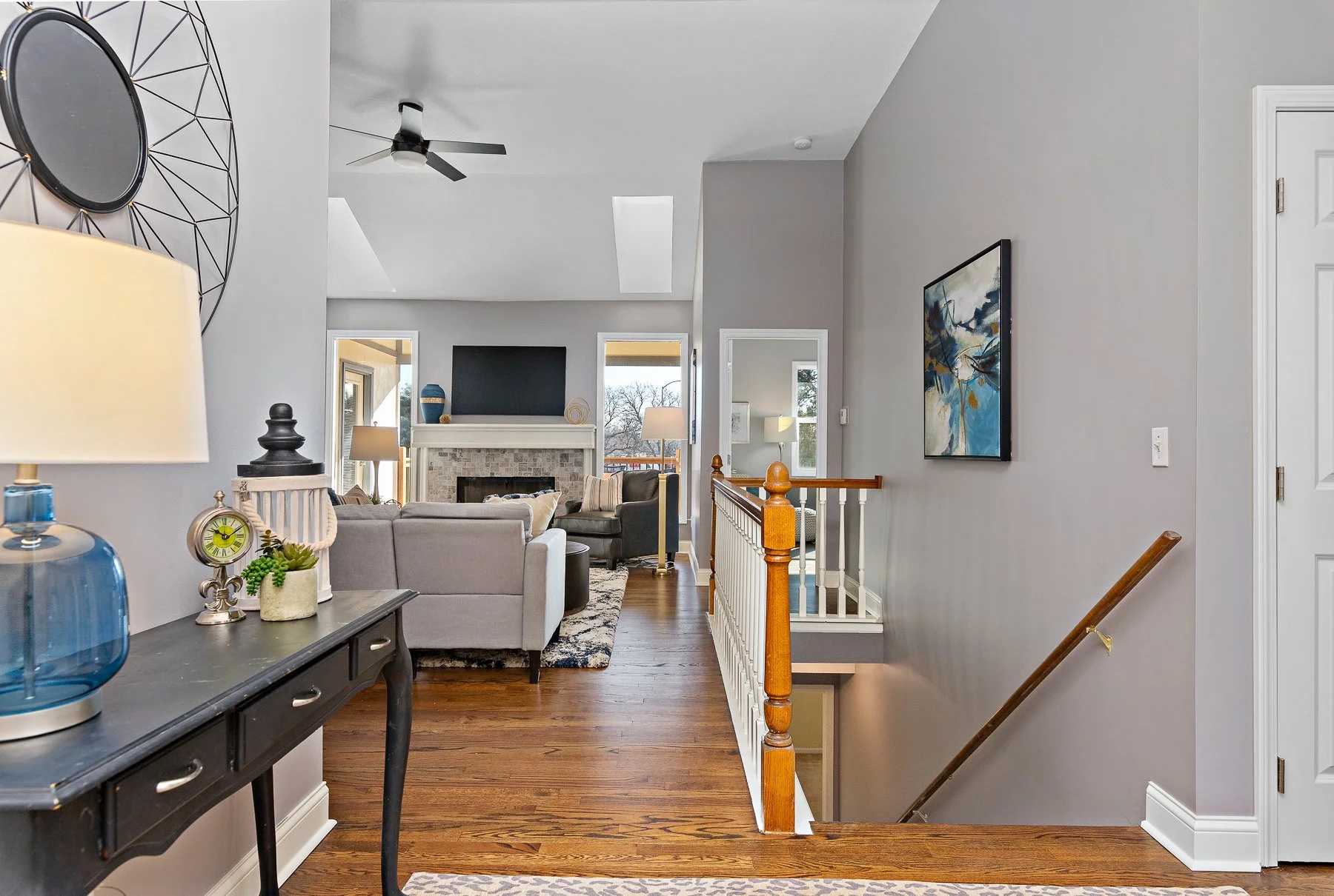 12829 Cambridge Road - Web-108.JPG