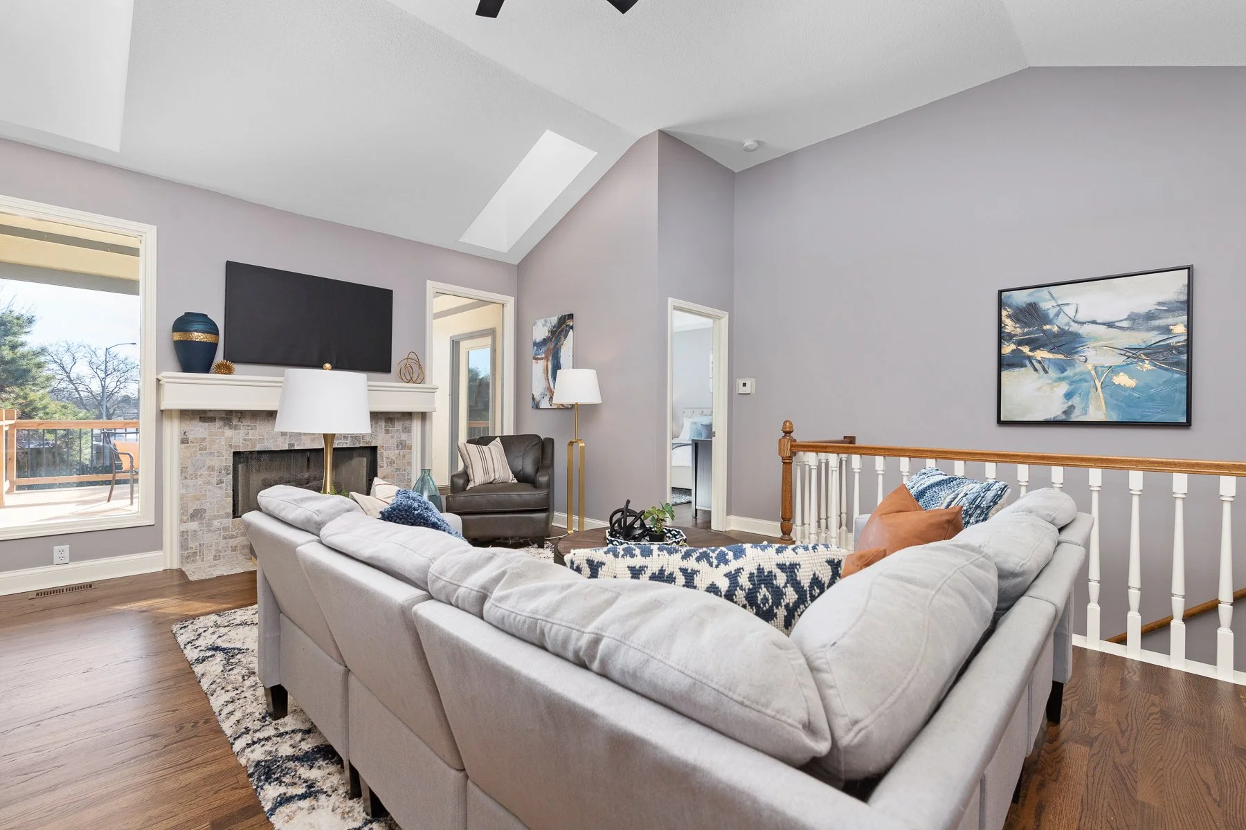 12829 Cambridge Road - Web-109.JPG