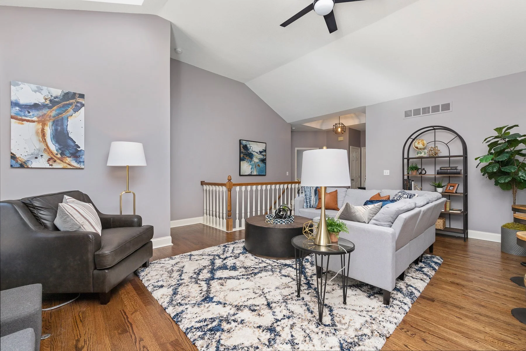 12829 Cambridge Road - Web-110.JPG