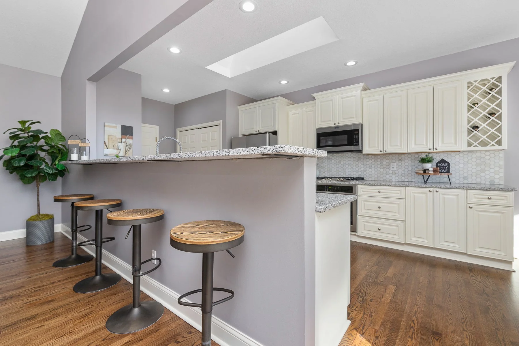 12829 Cambridge Road - Web-112.JPG