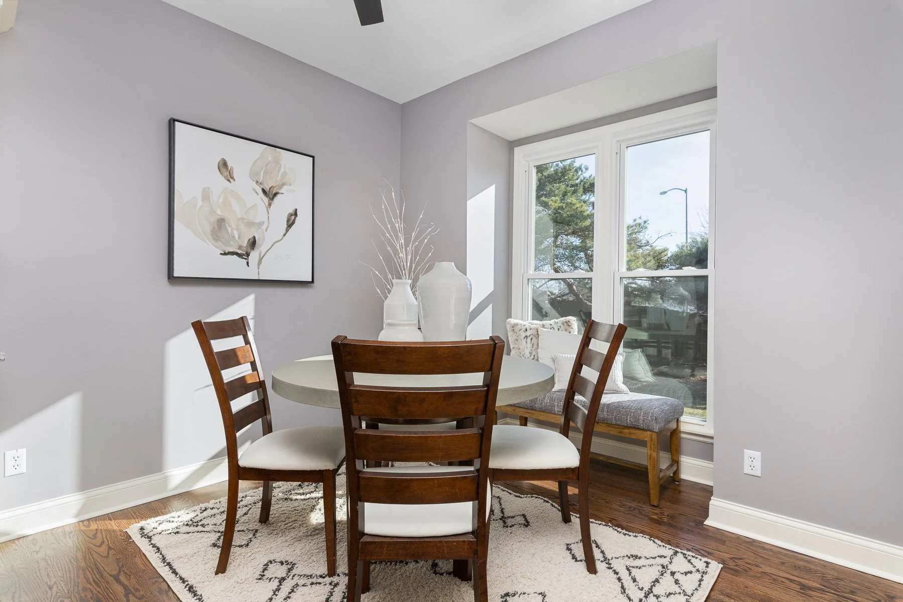 12829 Cambridge Road - Web-113.JPG