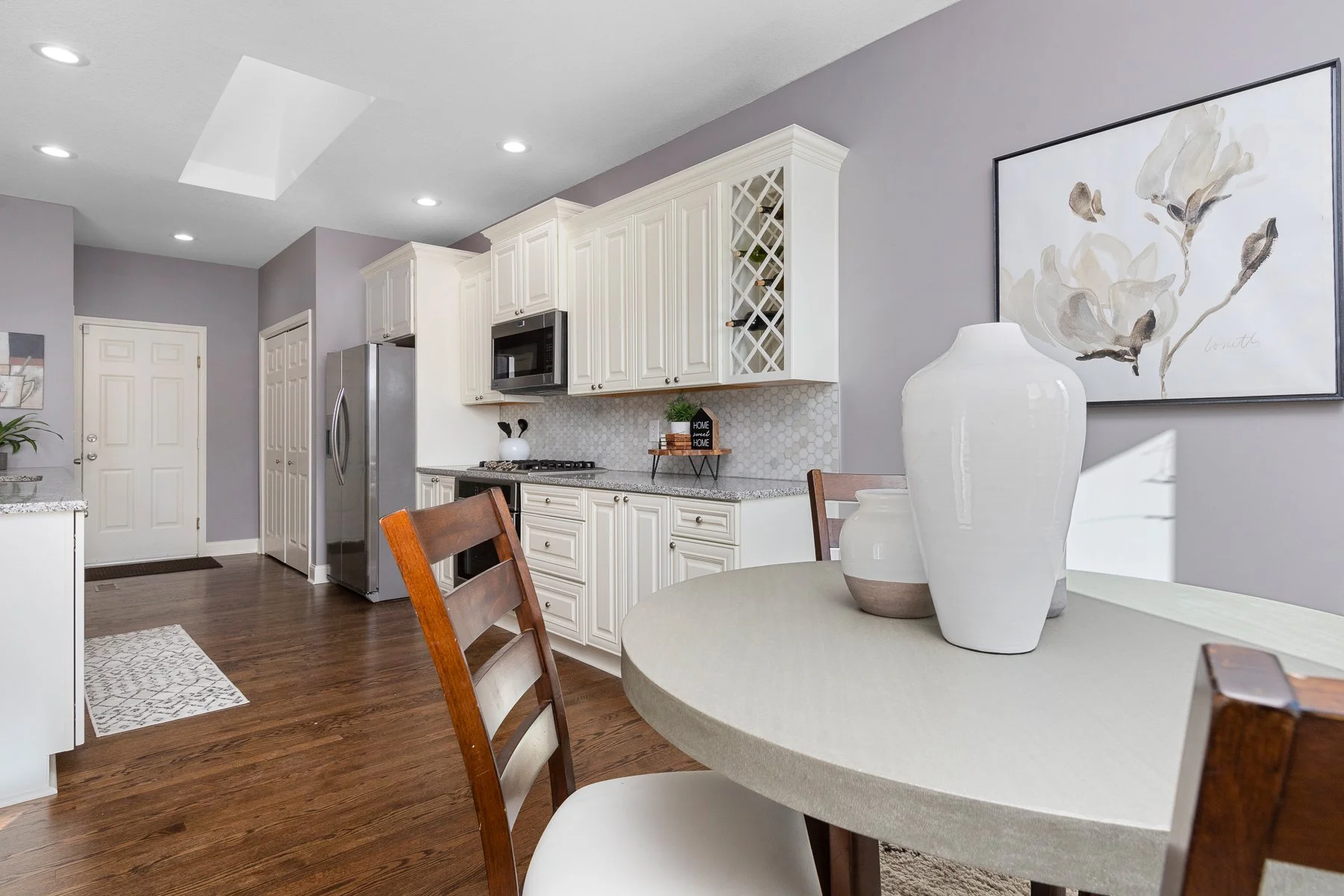 12829 Cambridge Road - Web-114.JPG