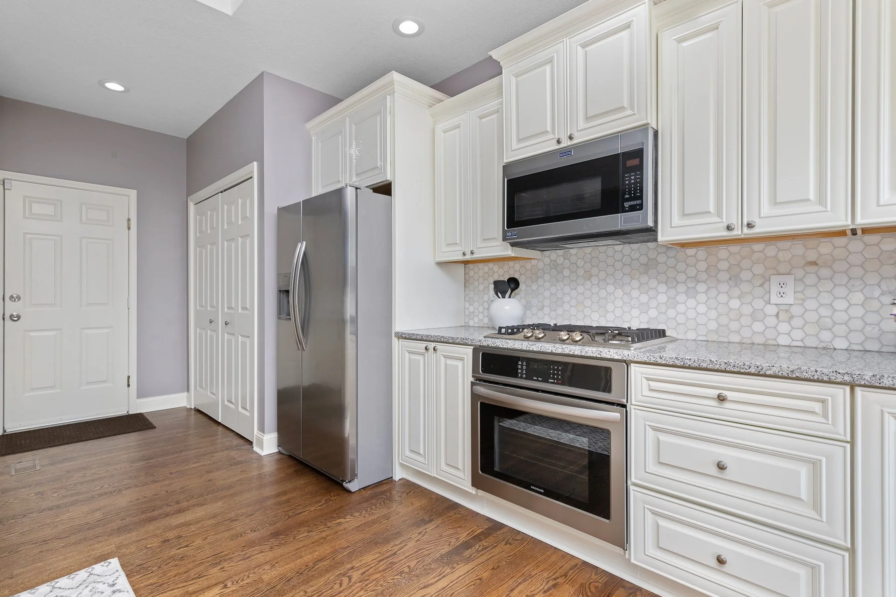 12829 Cambridge Road - Web-117.JPG
