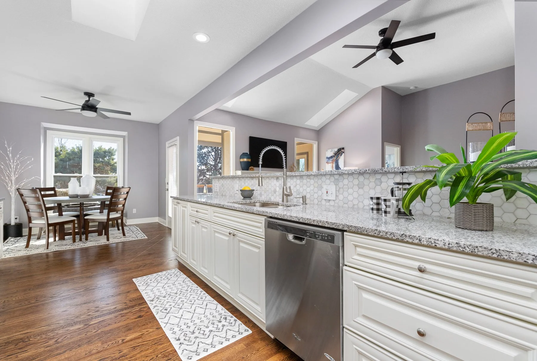 12829 Cambridge Road - Web-119.JPG