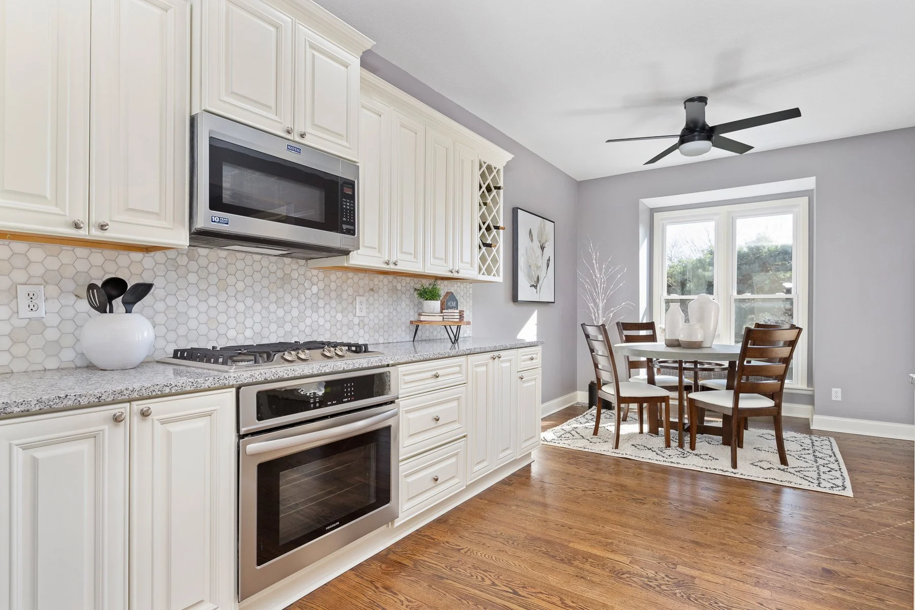 12829 Cambridge Road - Web-120.JPG