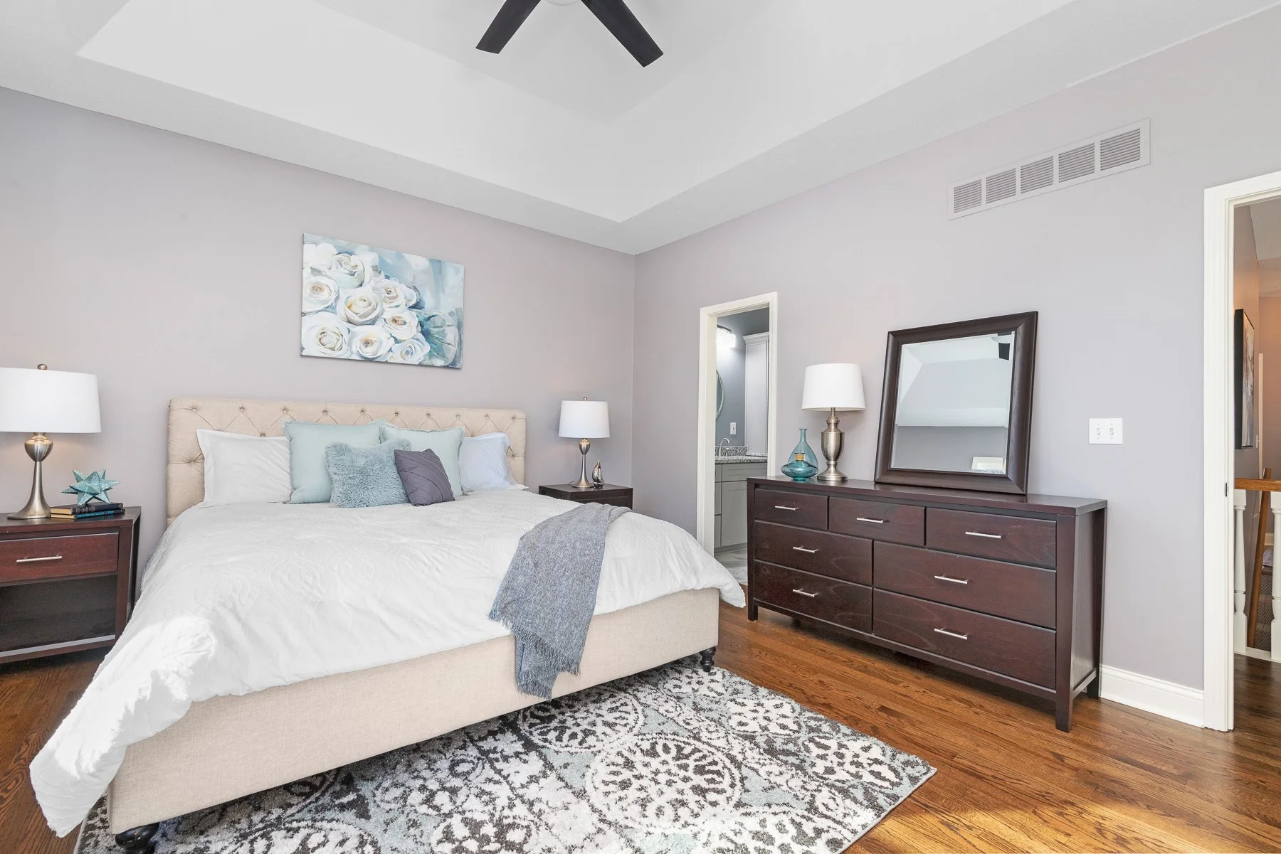 12829 Cambridge Road - Web-122.JPG