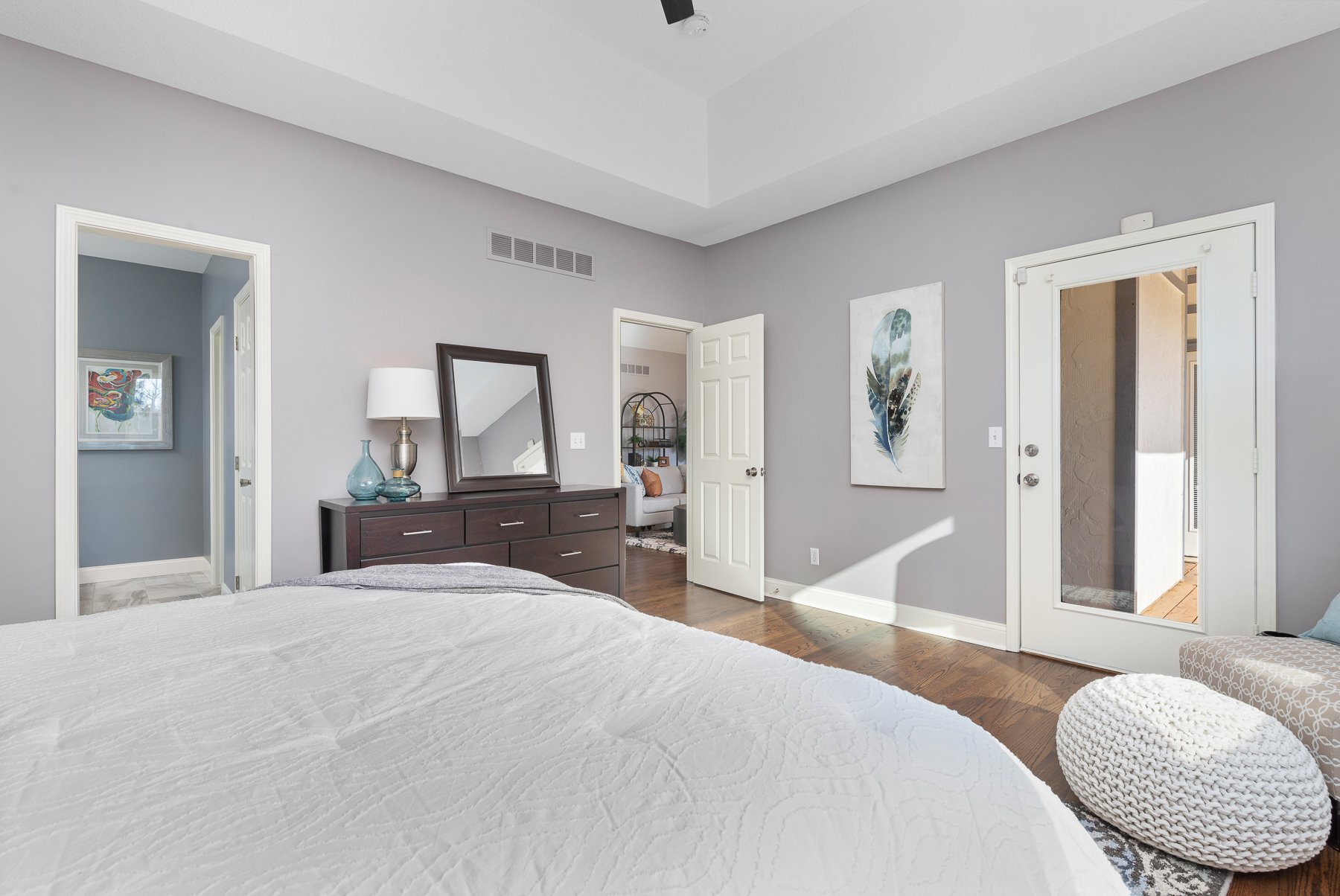 12829 Cambridge Road - Web-123.JPG
