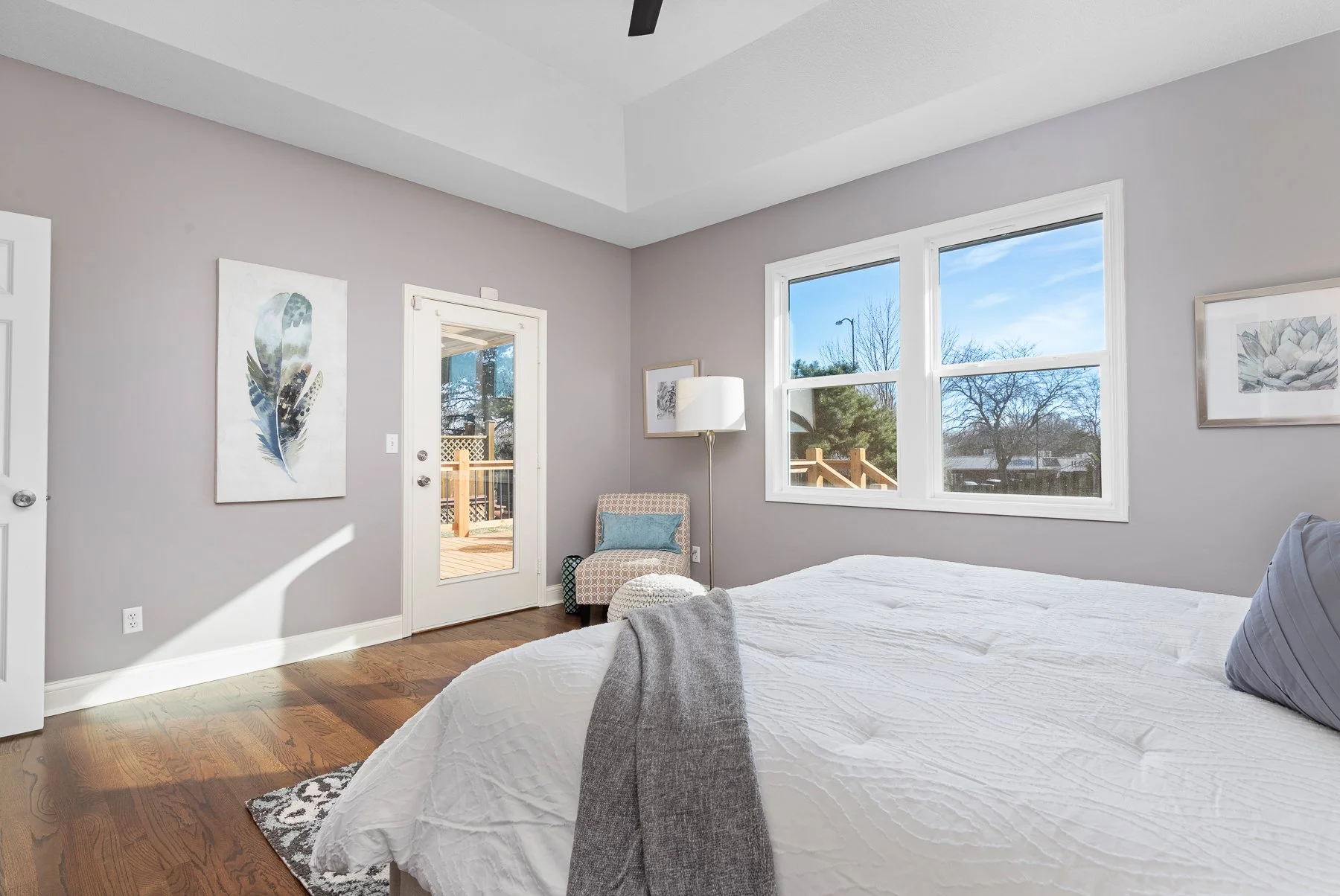 12829 Cambridge Road - Web-124.JPG