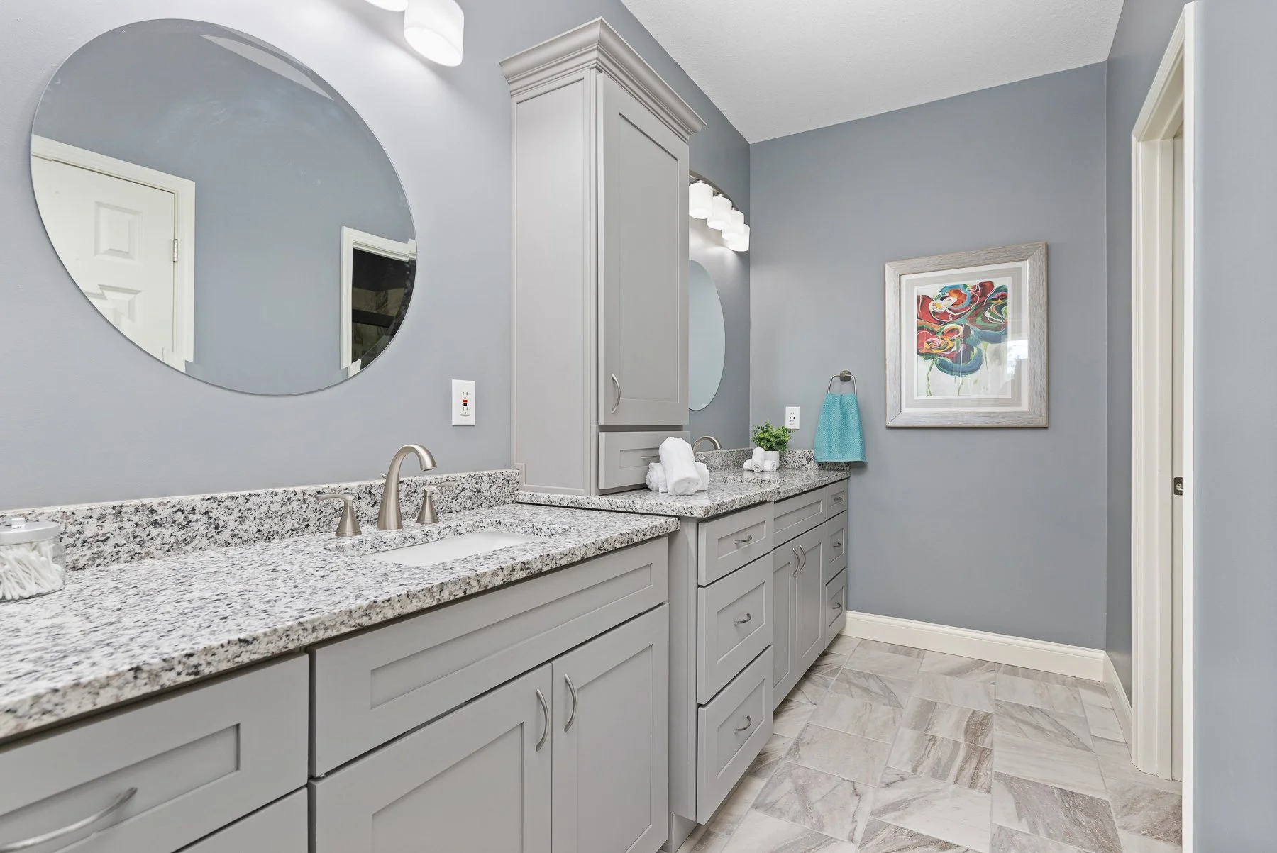 12829 Cambridge Road - Web-125.JPG