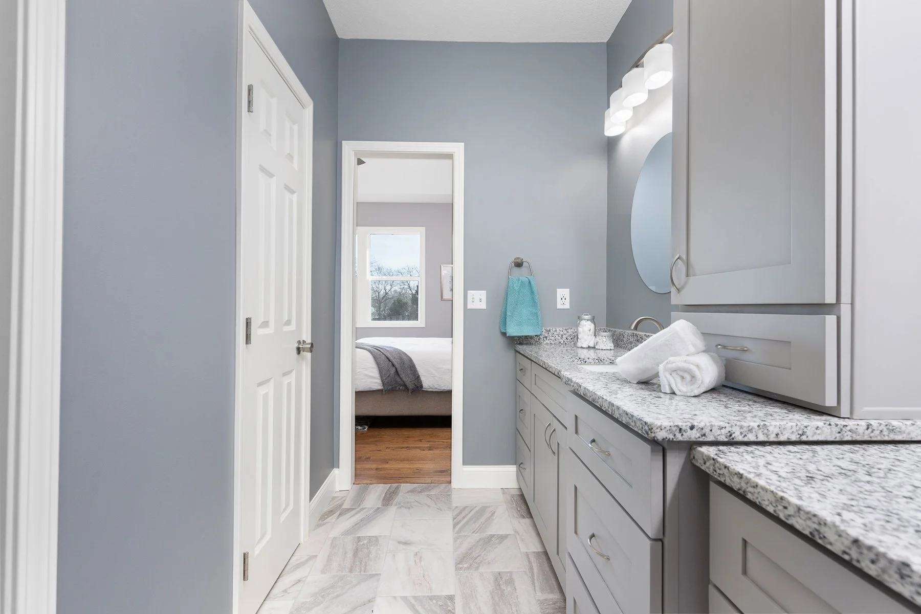 12829 Cambridge Road - Web-127.JPG