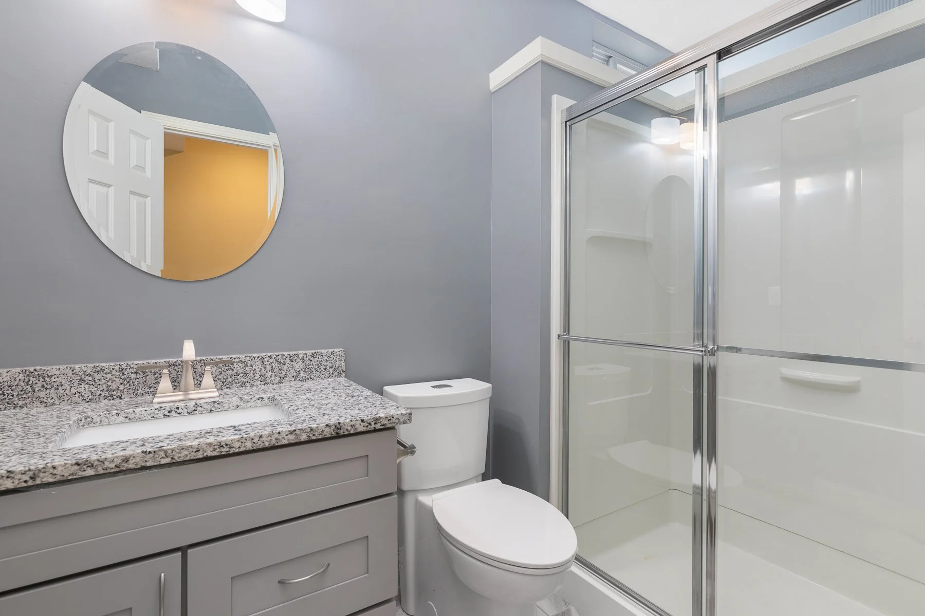 12829 Cambridge Road - Web-131.JPG
