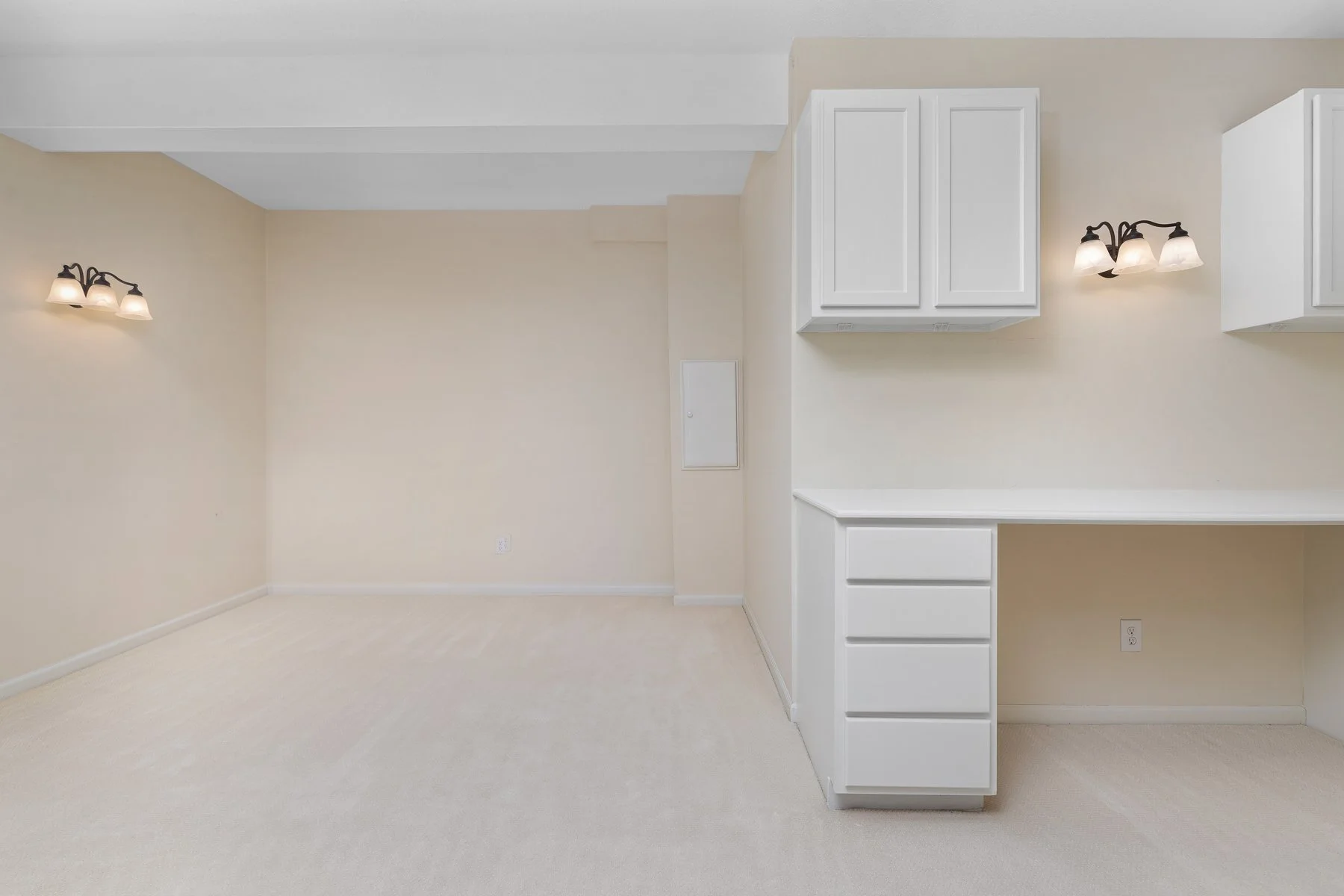 12829 Cambridge Road - Web-132.JPG