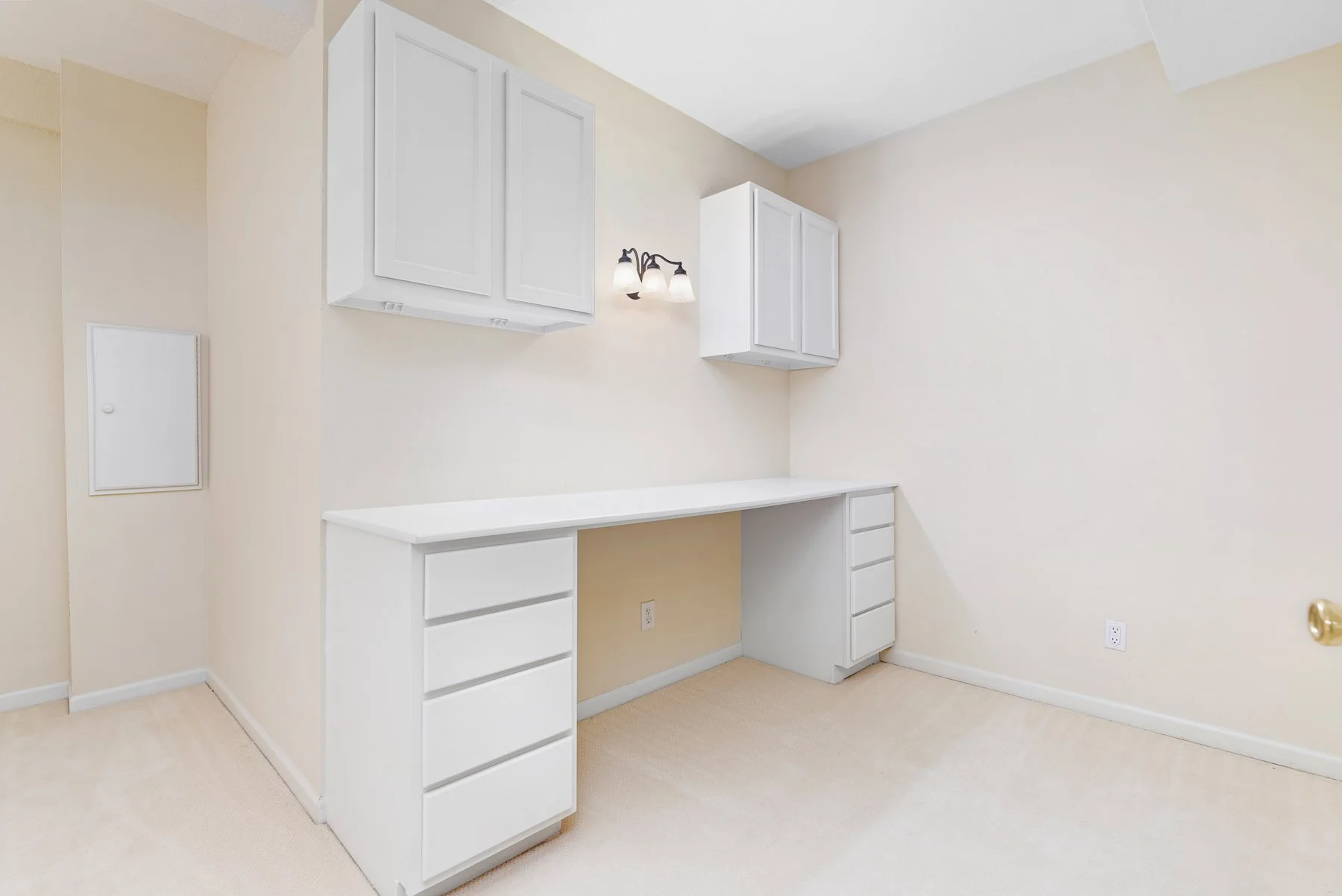 12829 Cambridge Road - Web-133.JPG