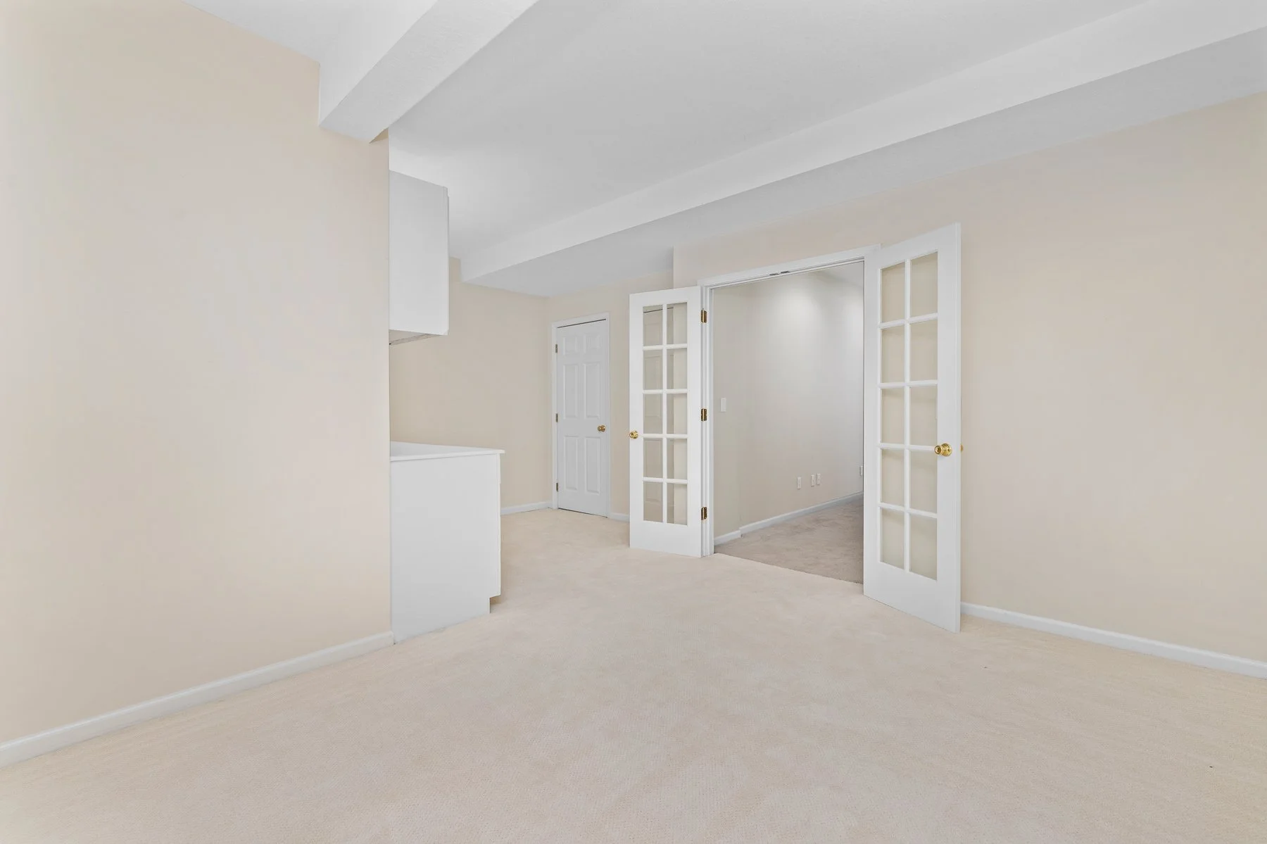 12829 Cambridge Road - Web-135.JPG