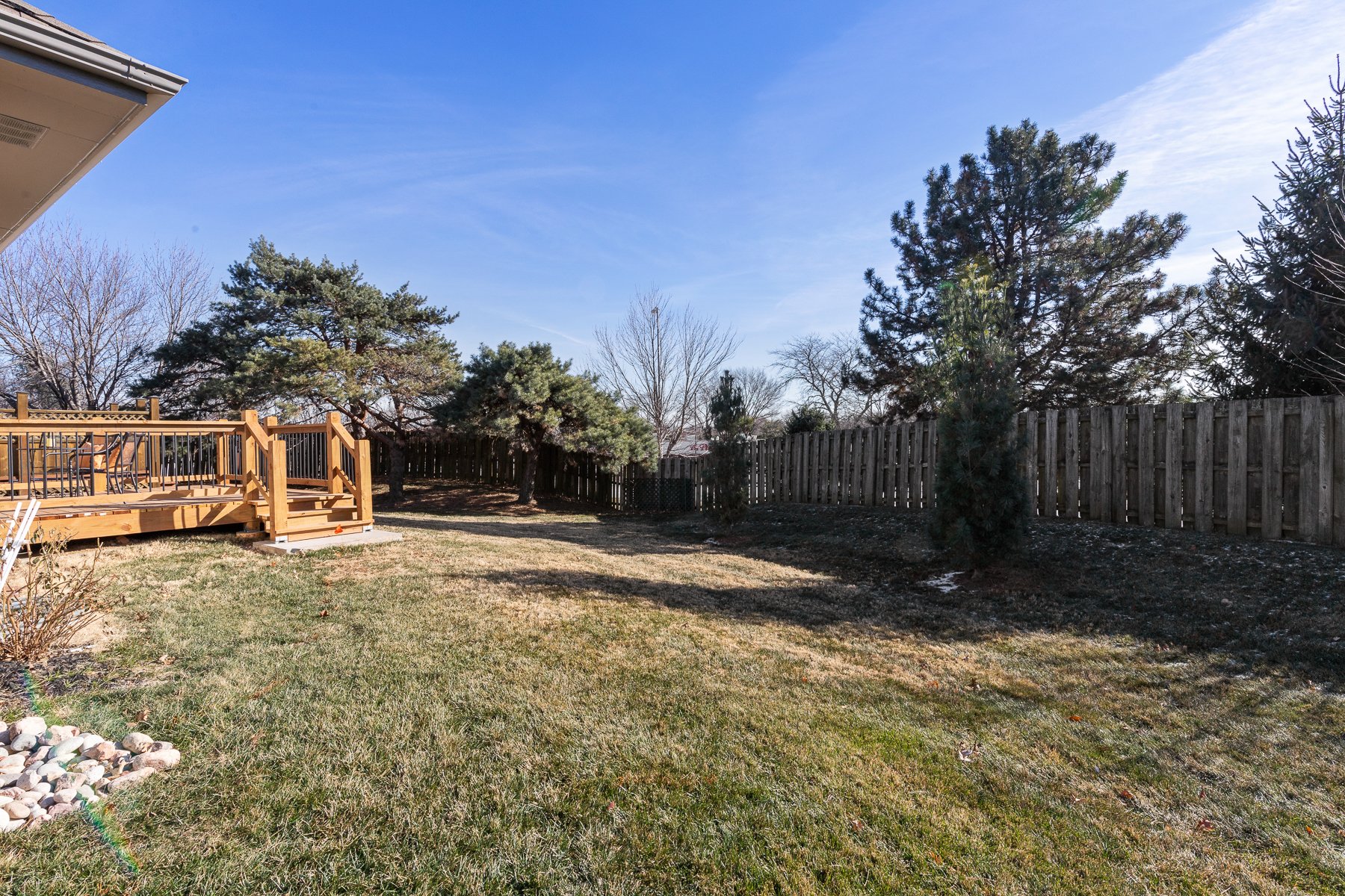 12829 Cambridge Road - Web-136.JPG