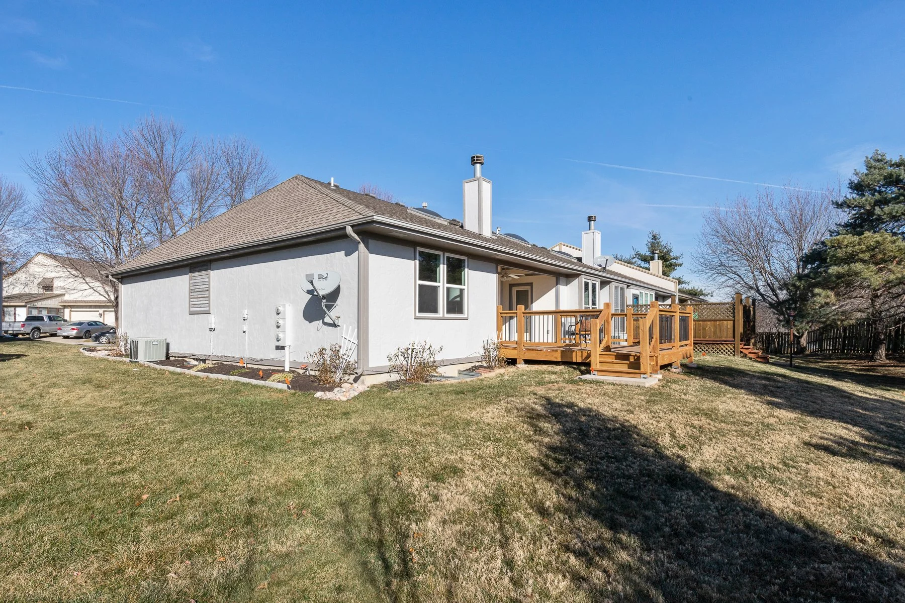 12829 Cambridge Road - Web-137.JPG