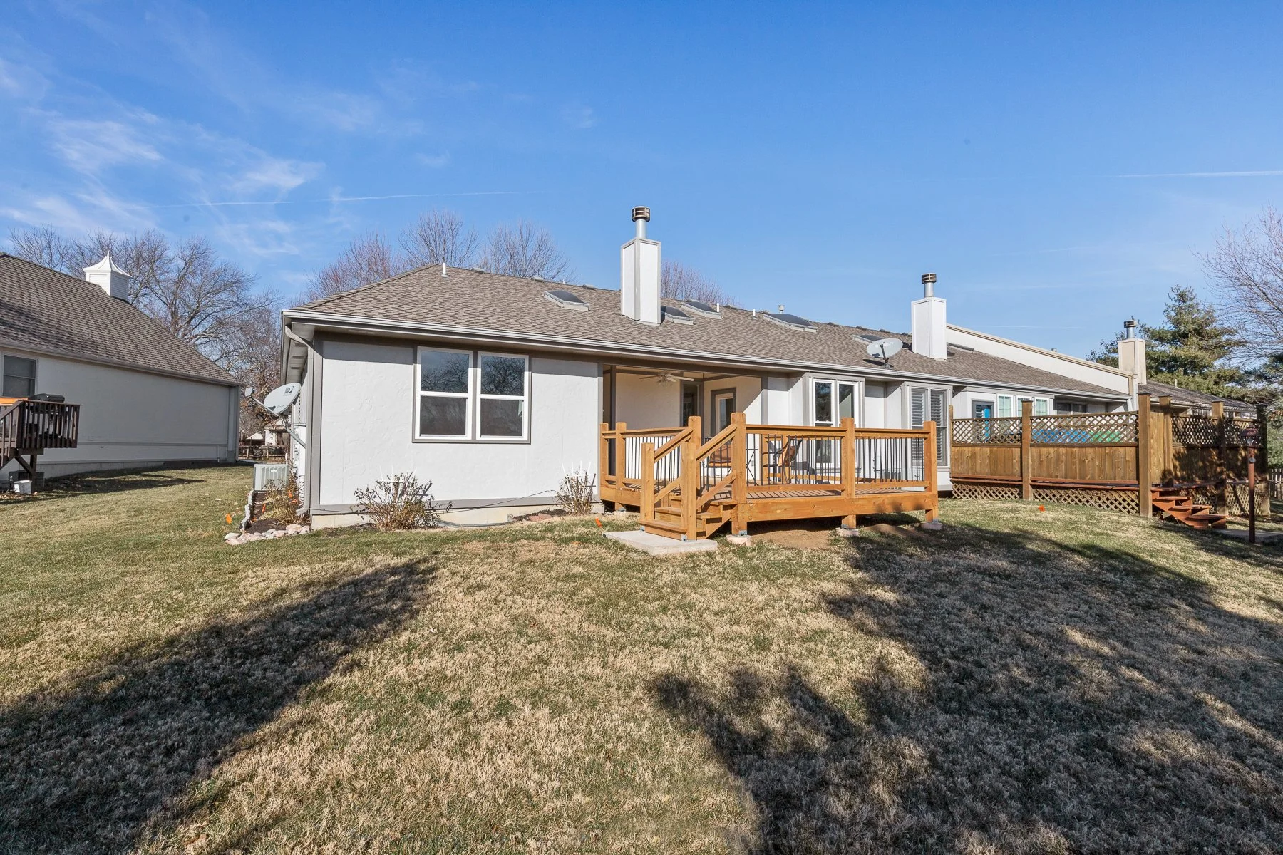 12829 Cambridge Road - Web-138.JPG