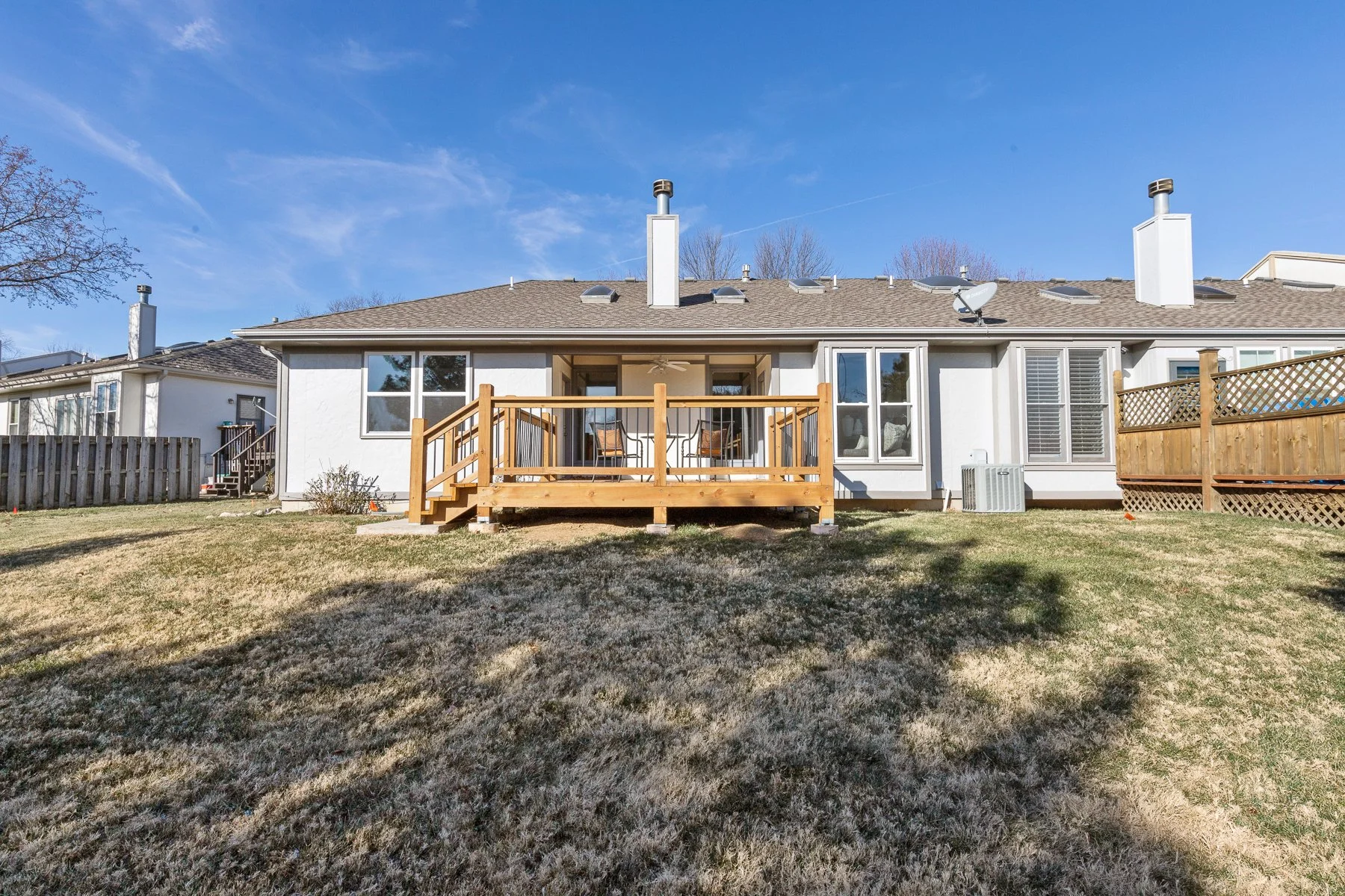 12829 Cambridge Road - Web-139.JPG