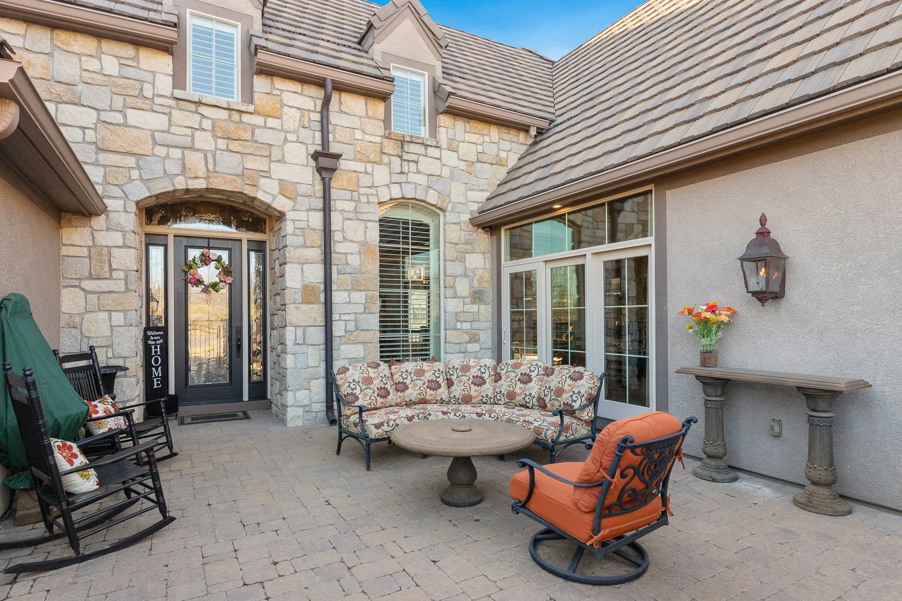 3953 w 151st Terrace - Web-104.JPG