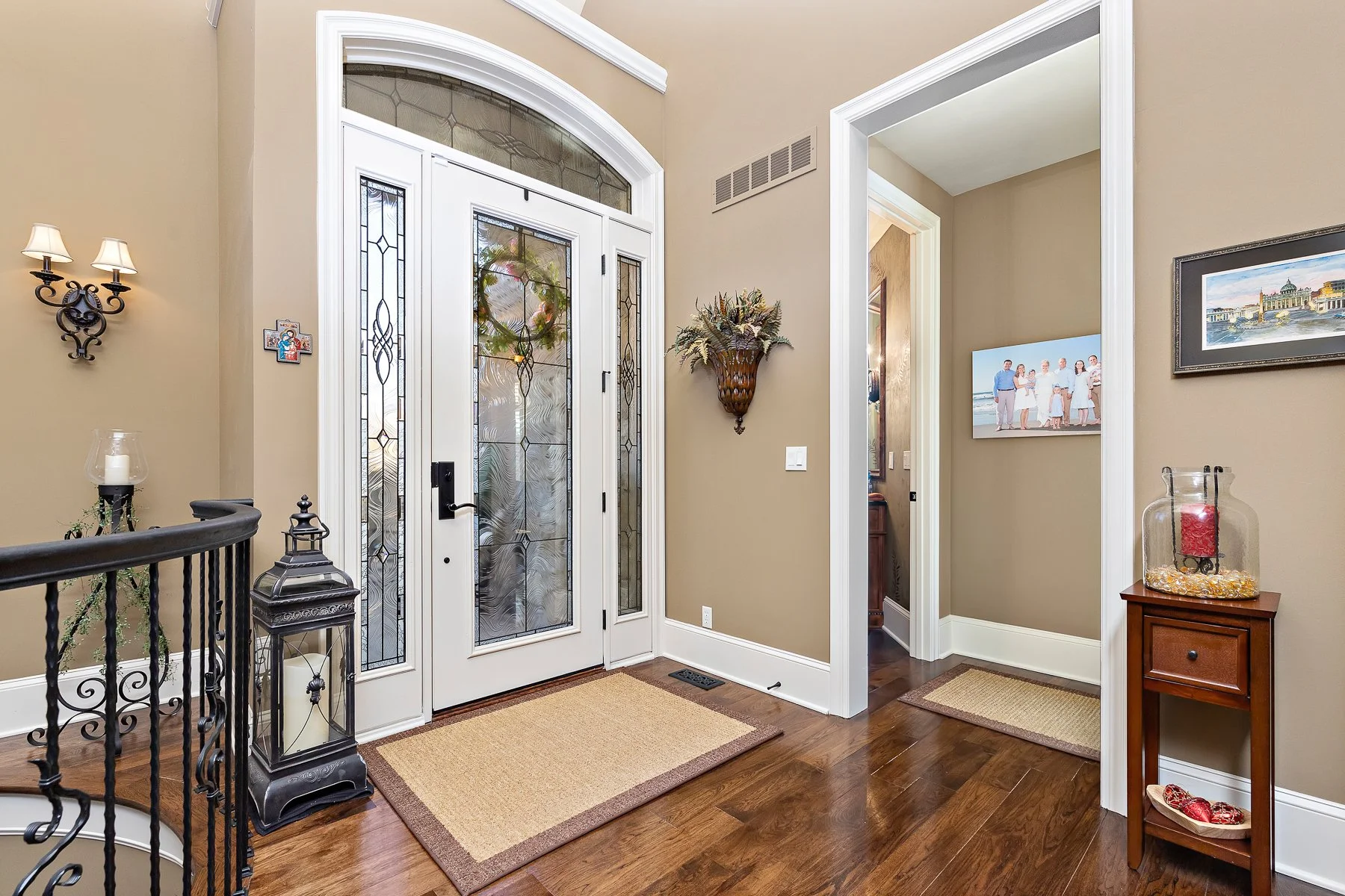 3953 w 151st Terrace - Web-106.JPG