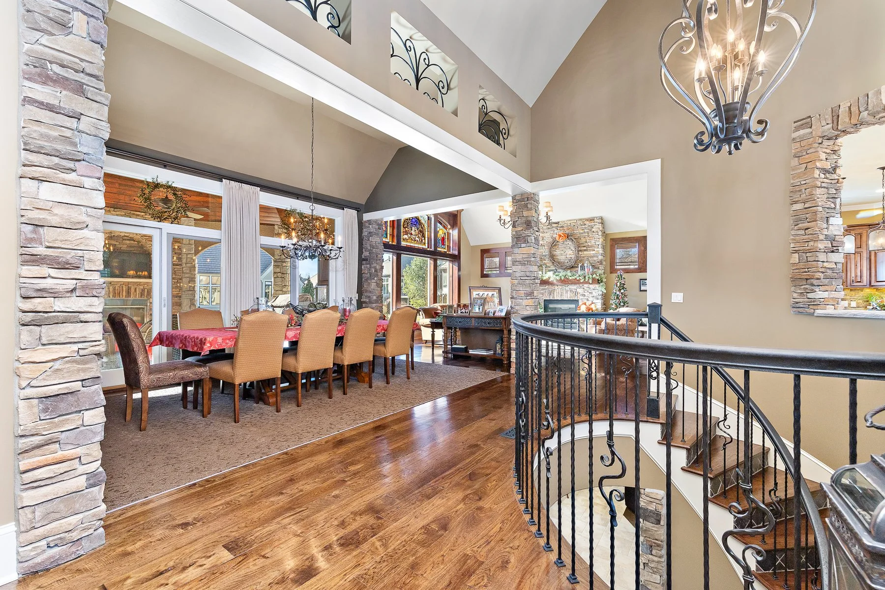 3953 w 151st Terrace - Web-107.JPG