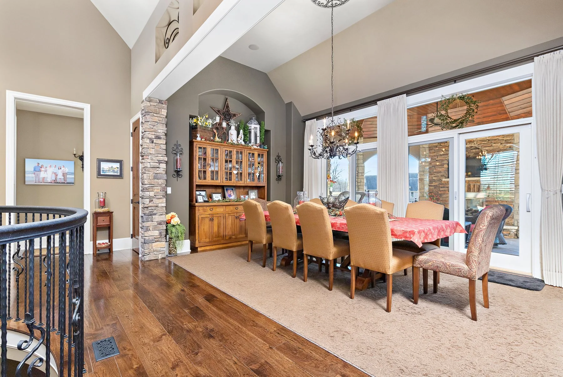 3953 w 151st Terrace - Web-108.JPG