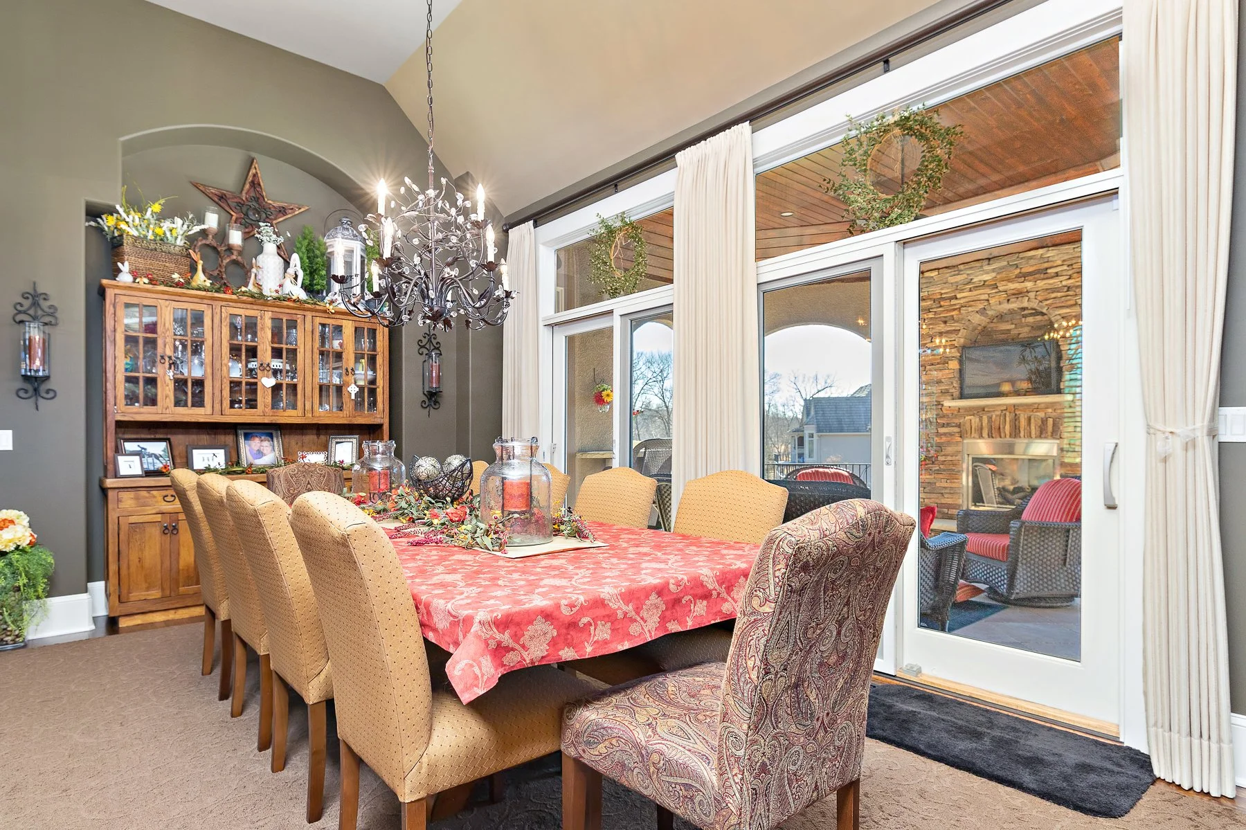 3953 w 151st Terrace - Web-109.JPG