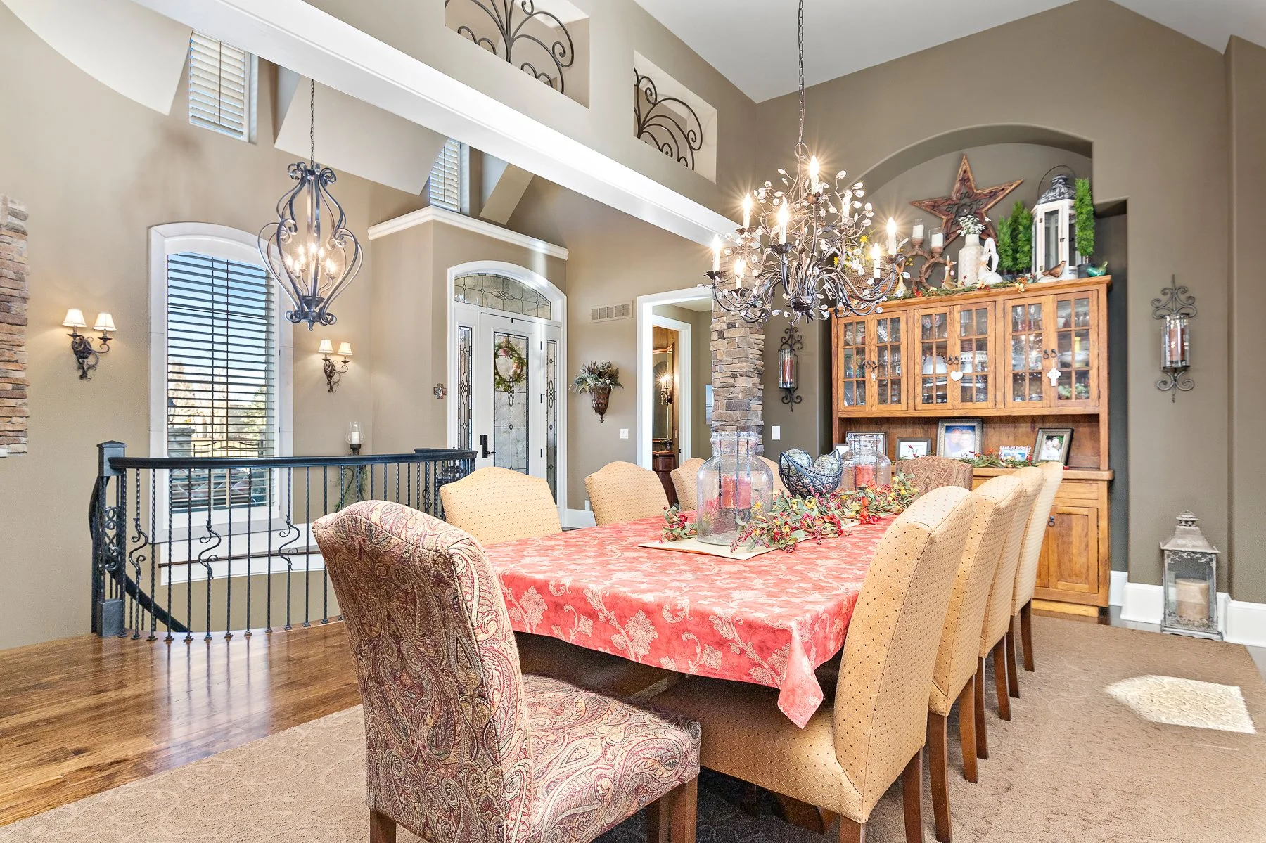 3953 w 151st Terrace - Web-110.JPG