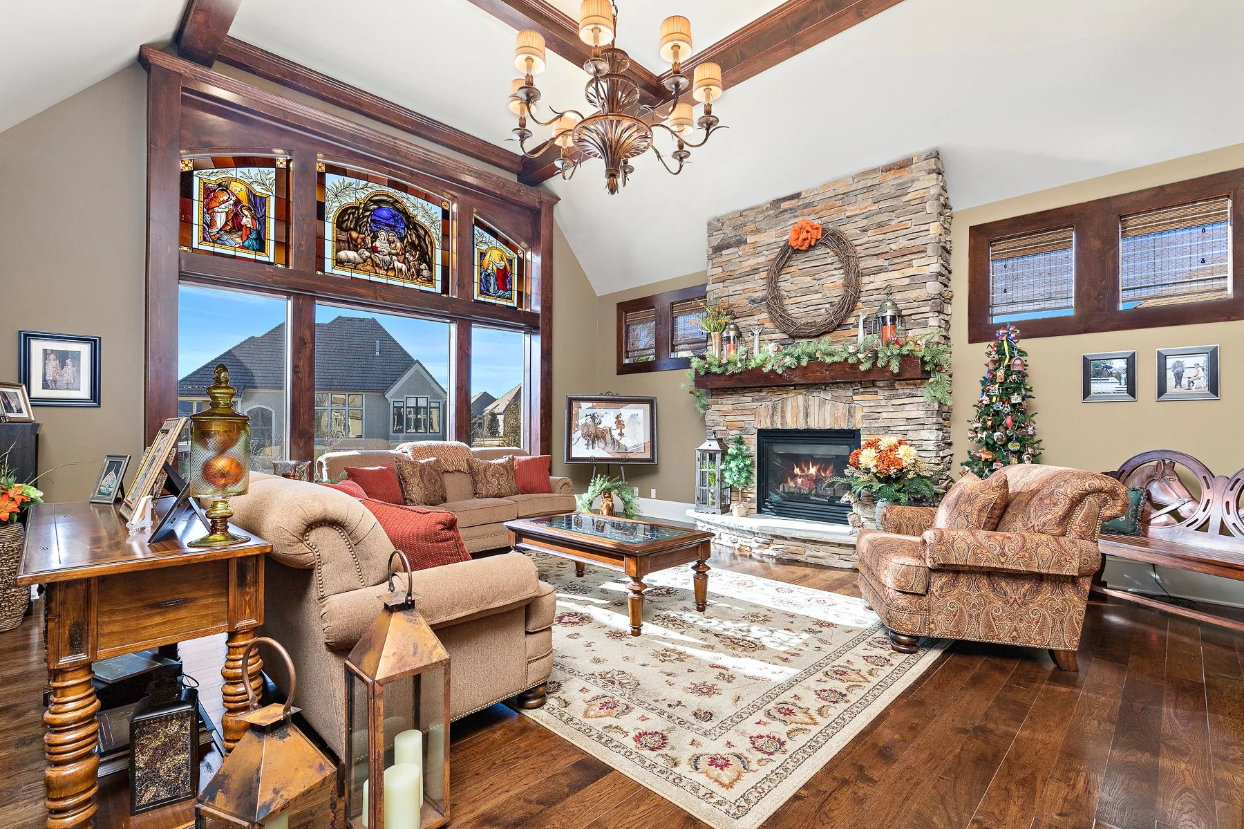 3953 w 151st Terrace - Web-111.JPG