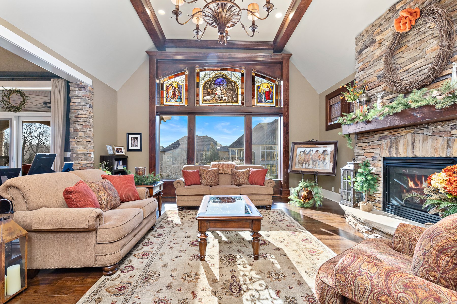 3953 w 151st Terrace - Web-112.JPG