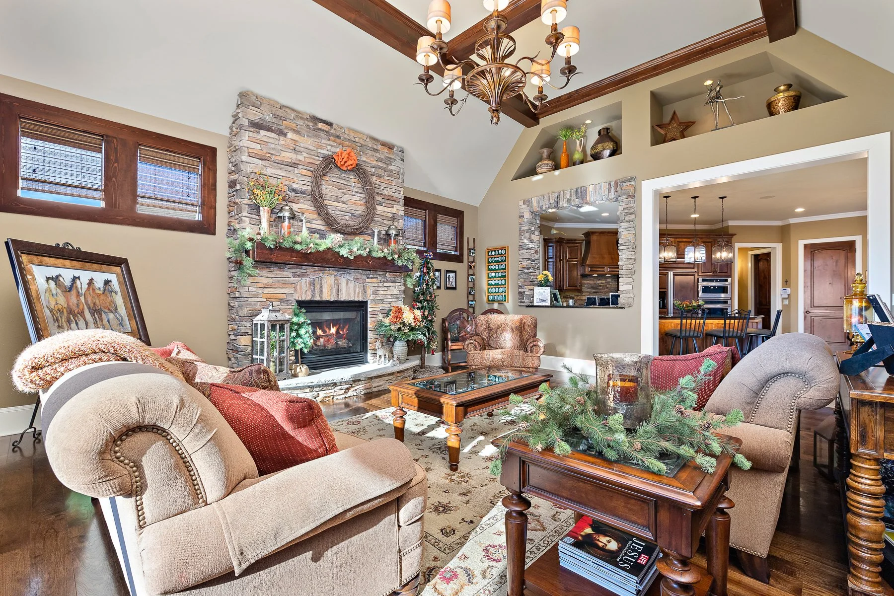 3953 w 151st Terrace - Web-113.JPG