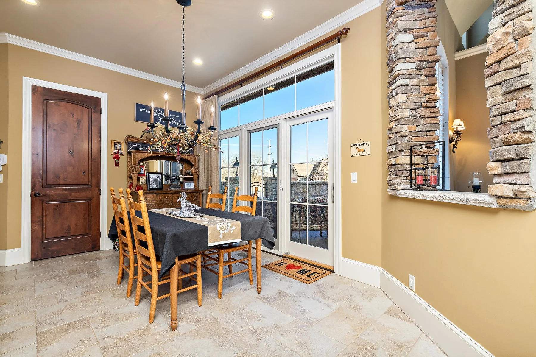 3953 w 151st Terrace - Web-115.JPG